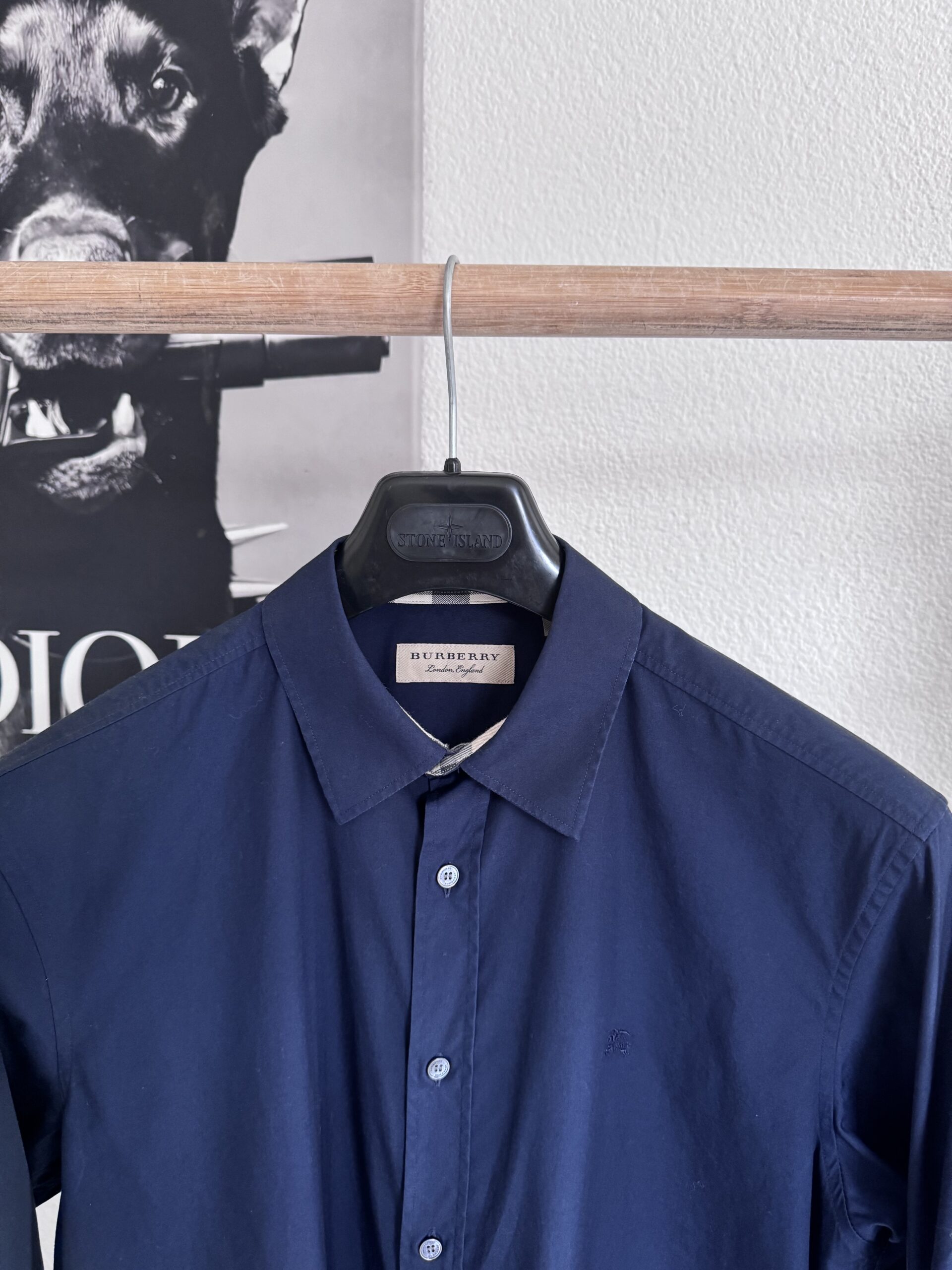 Awaiting product image