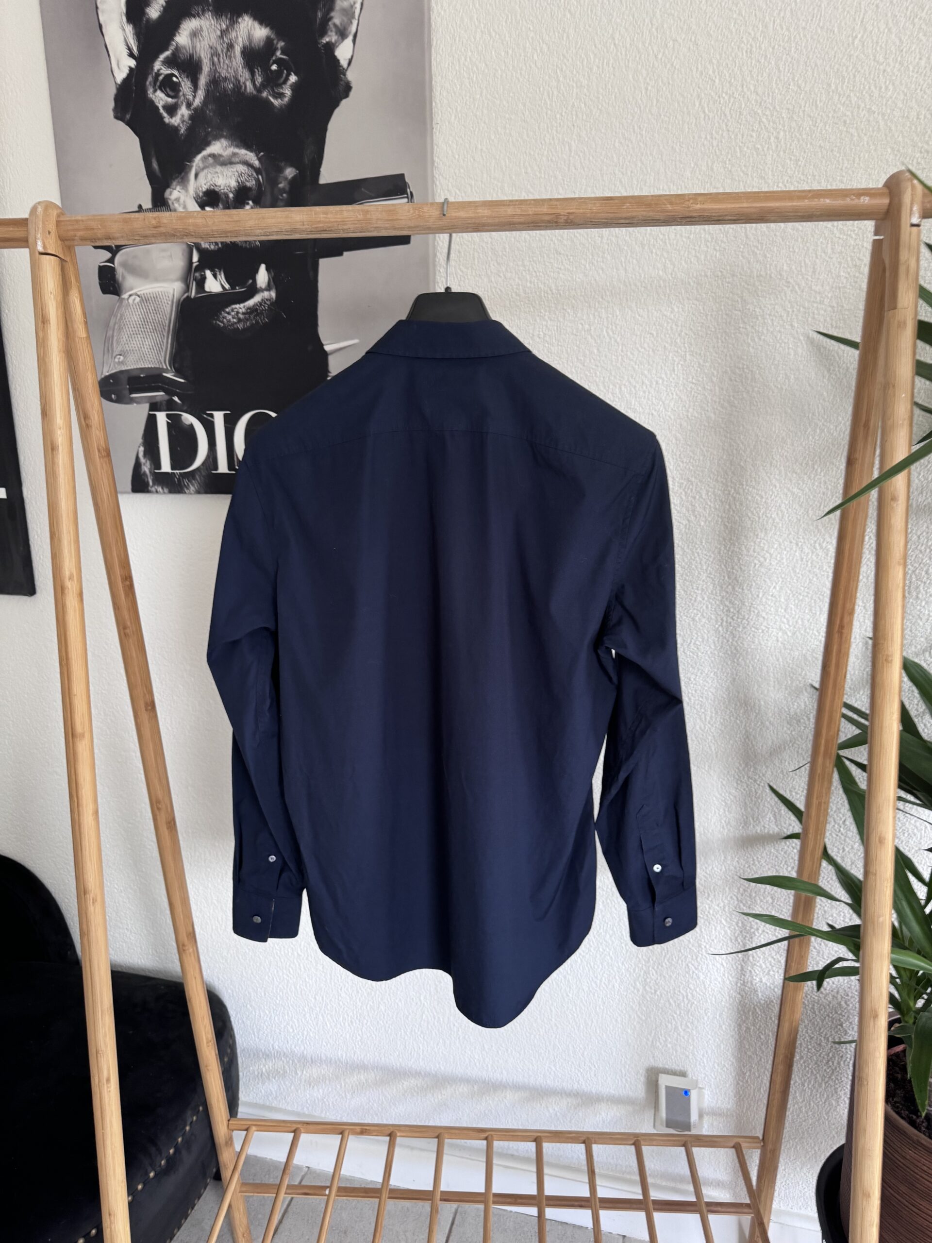Awaiting product image