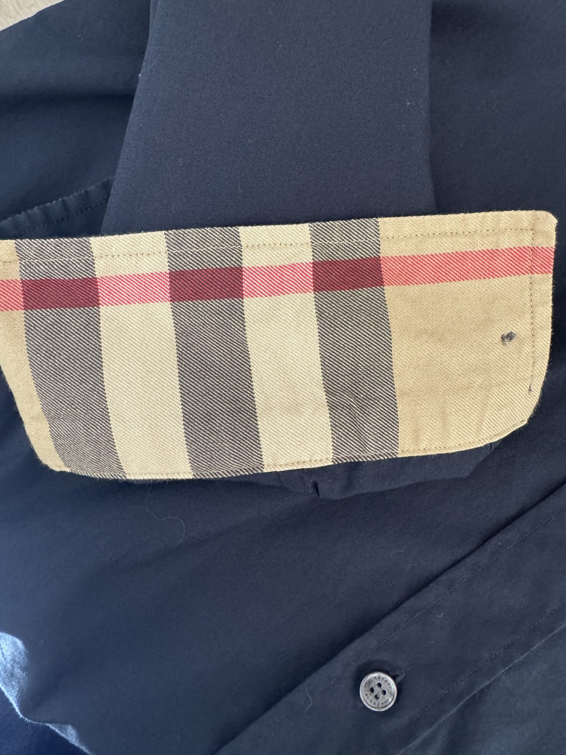 Awaiting product image