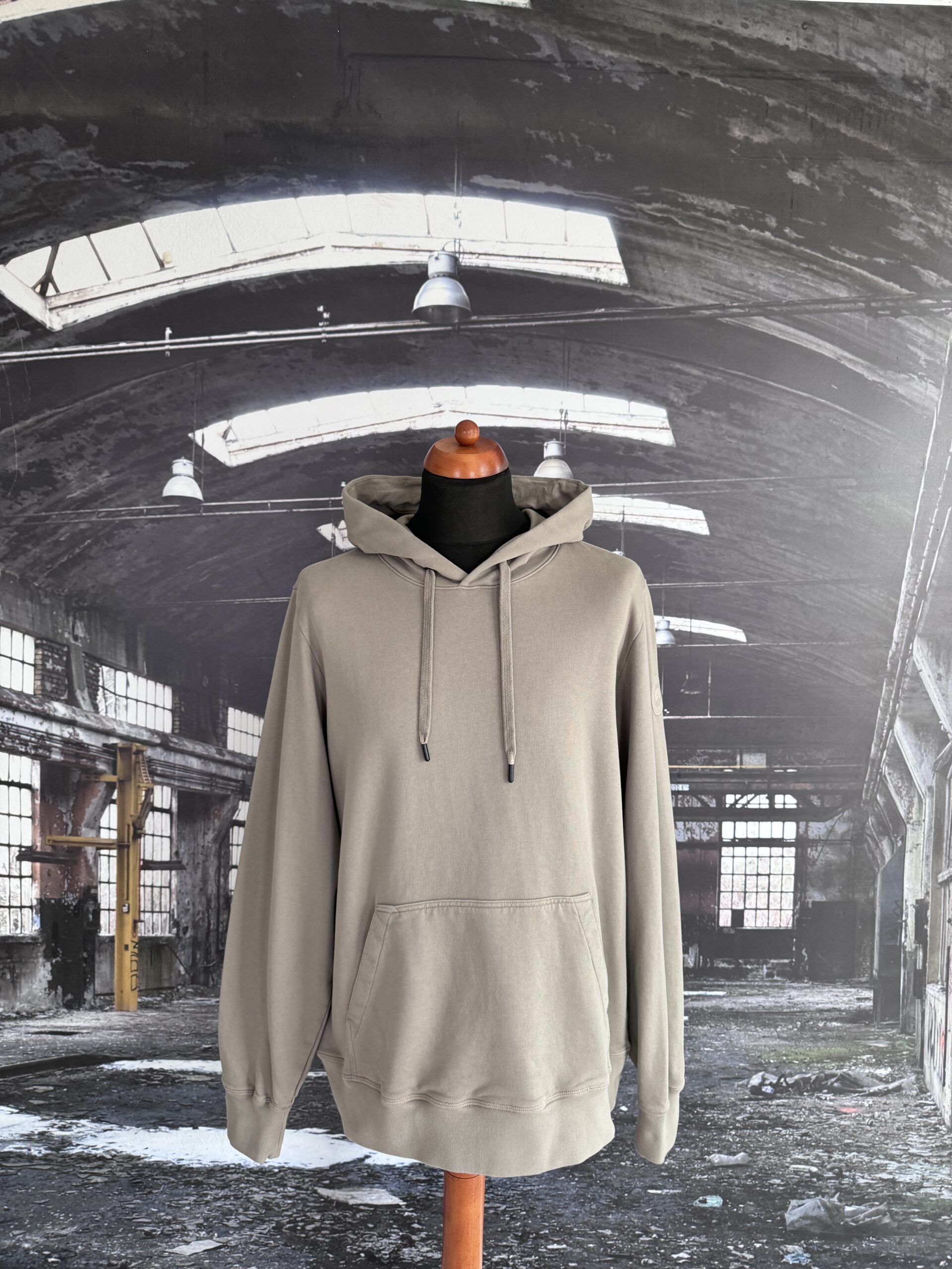 Awaiting product image