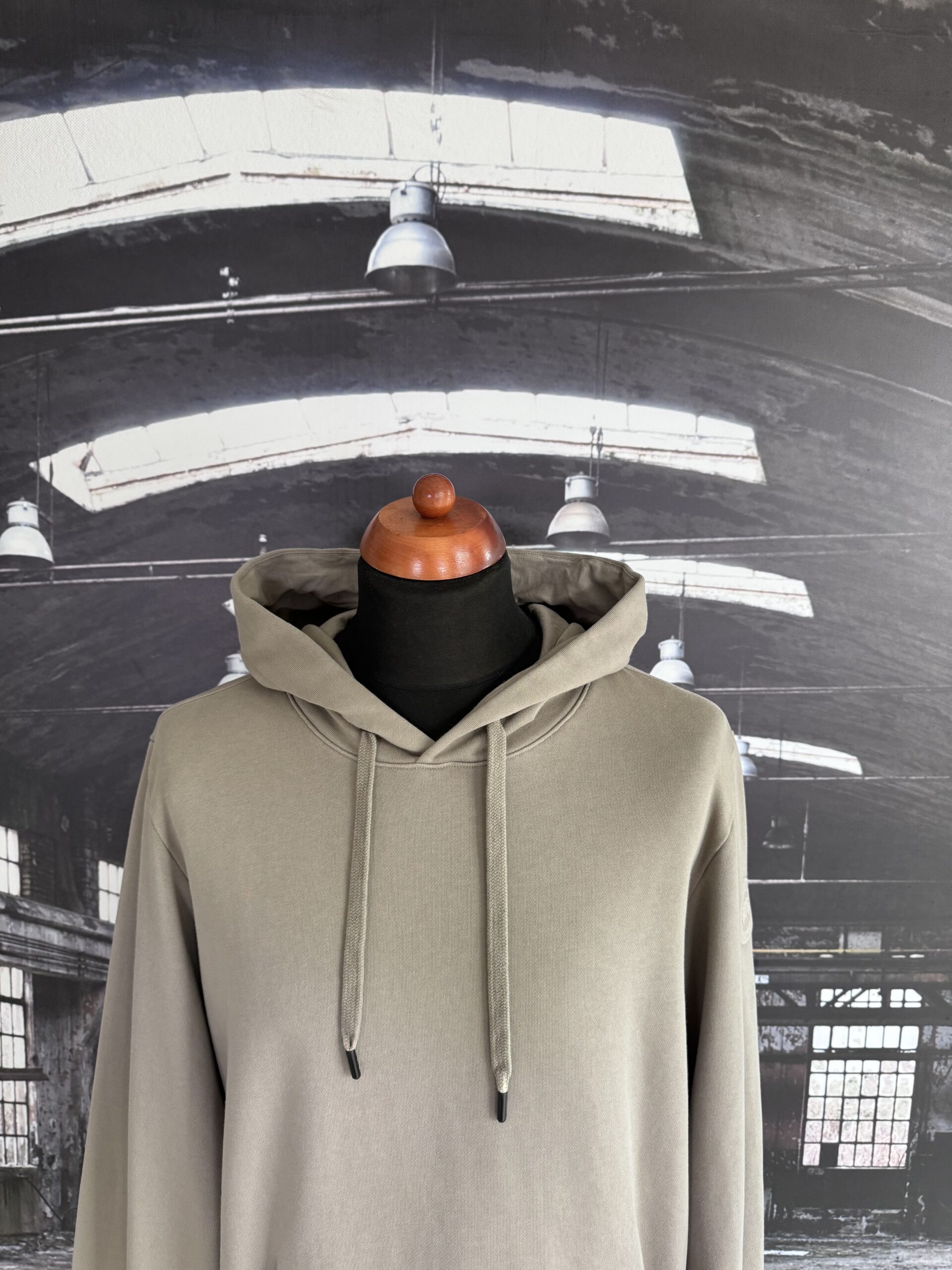 Awaiting product image