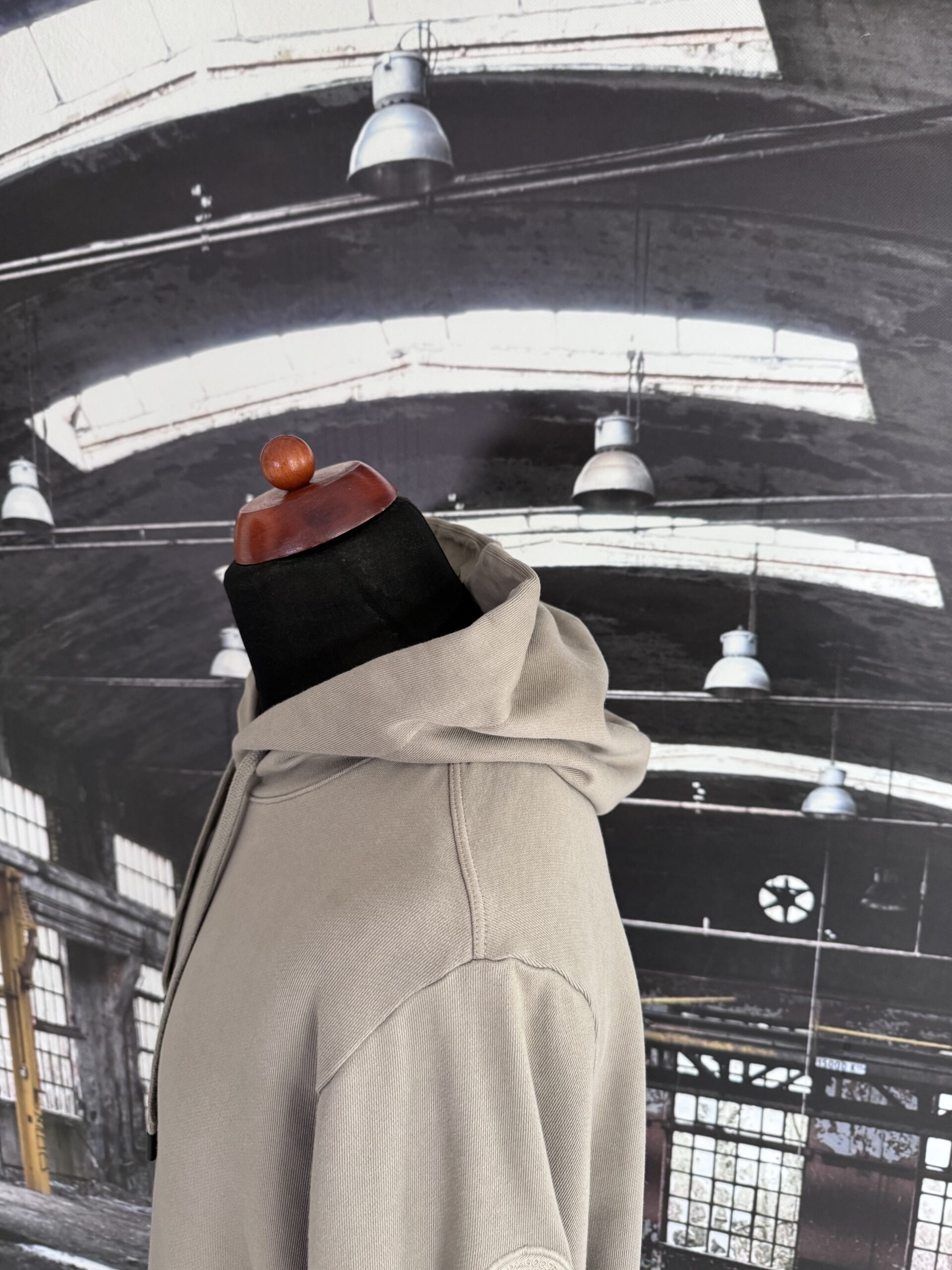Awaiting product image