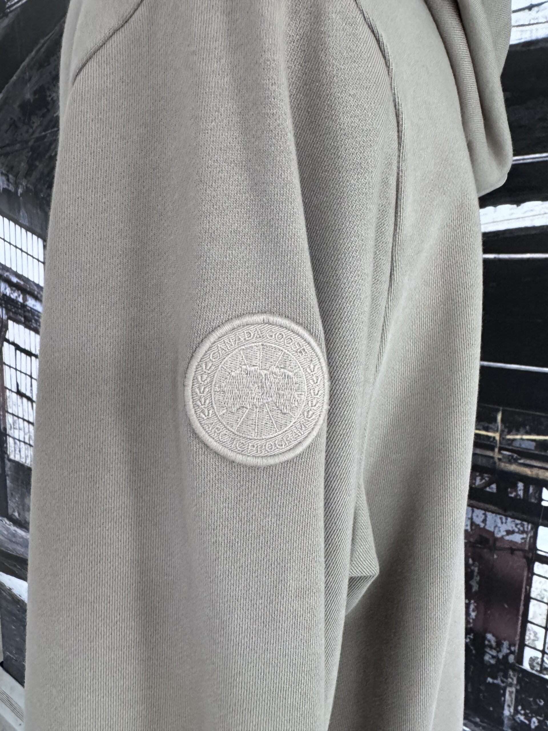 Awaiting product image