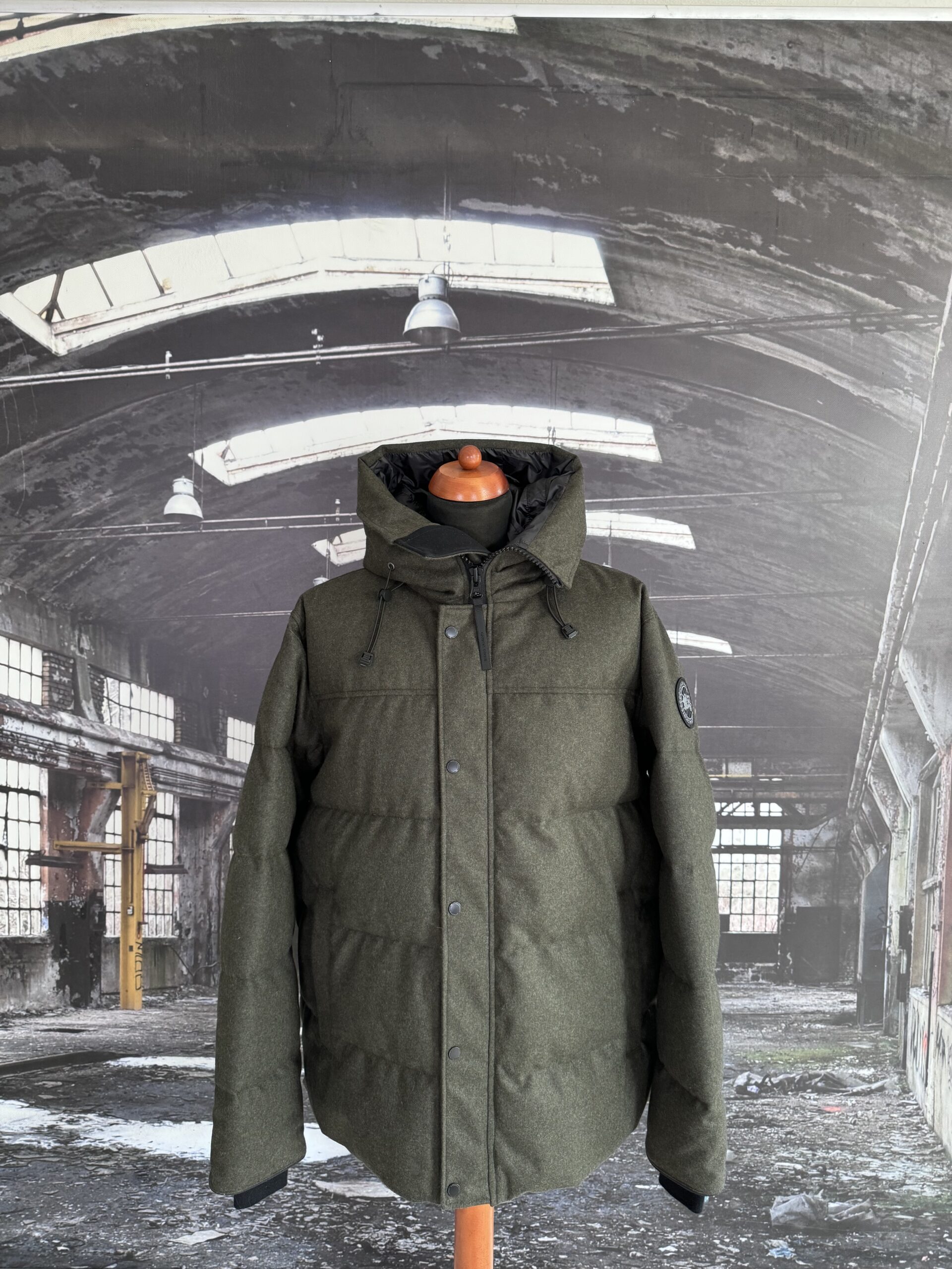 Awaiting product image