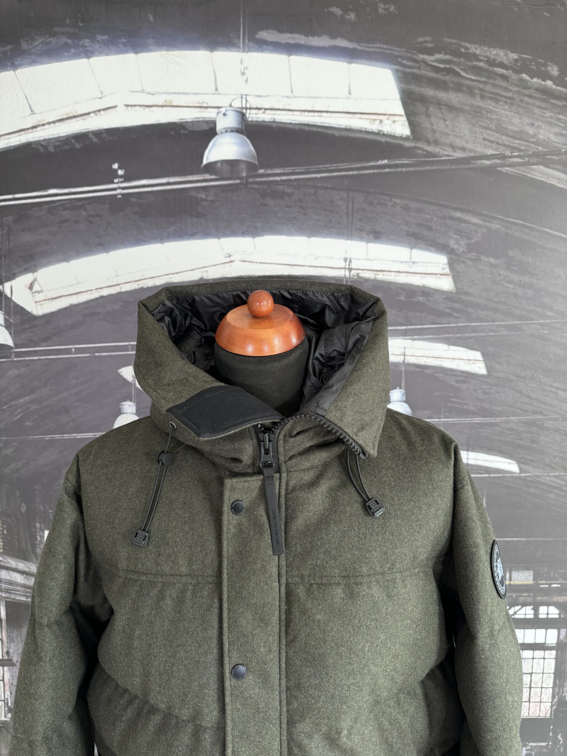 Awaiting product image