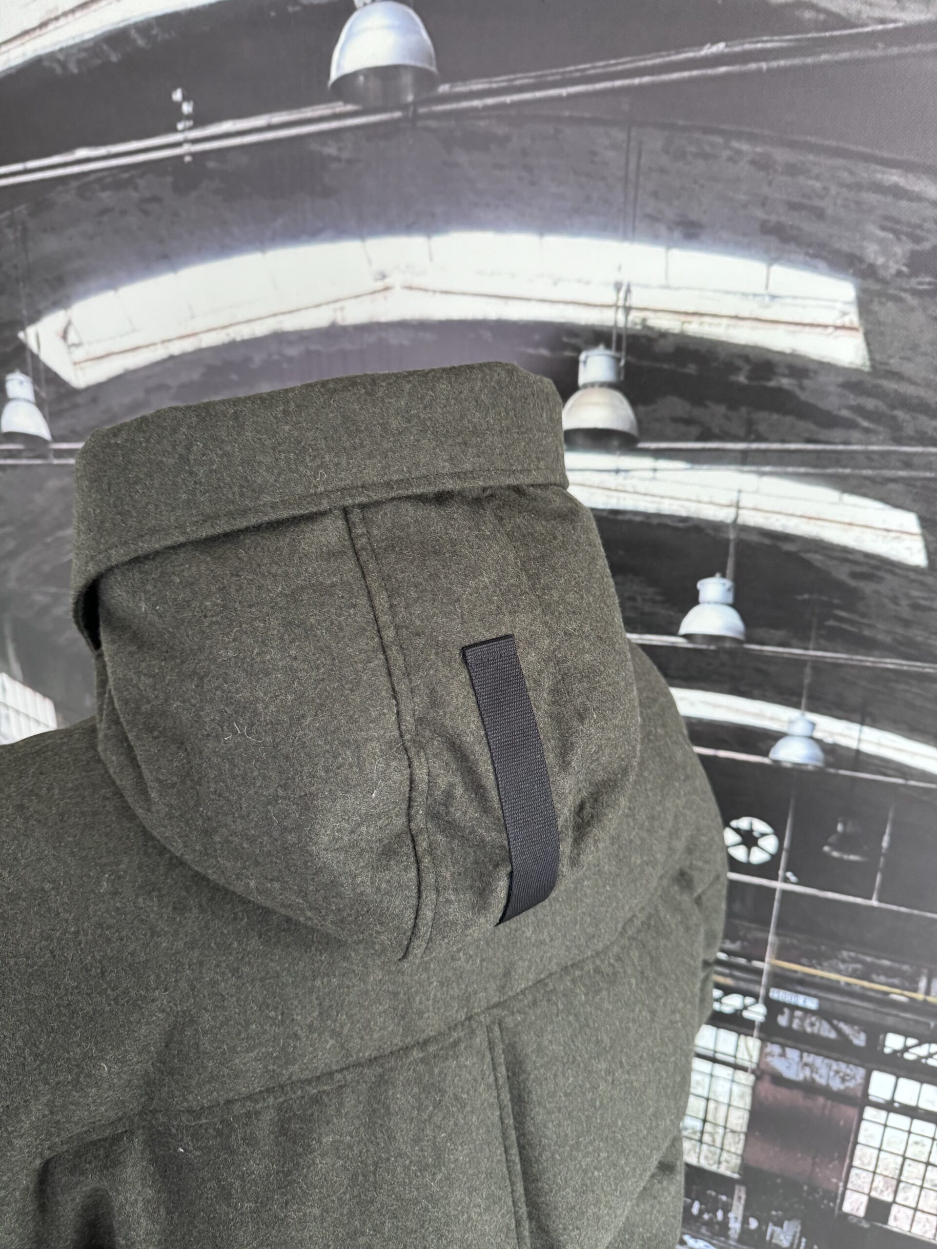 Awaiting product image