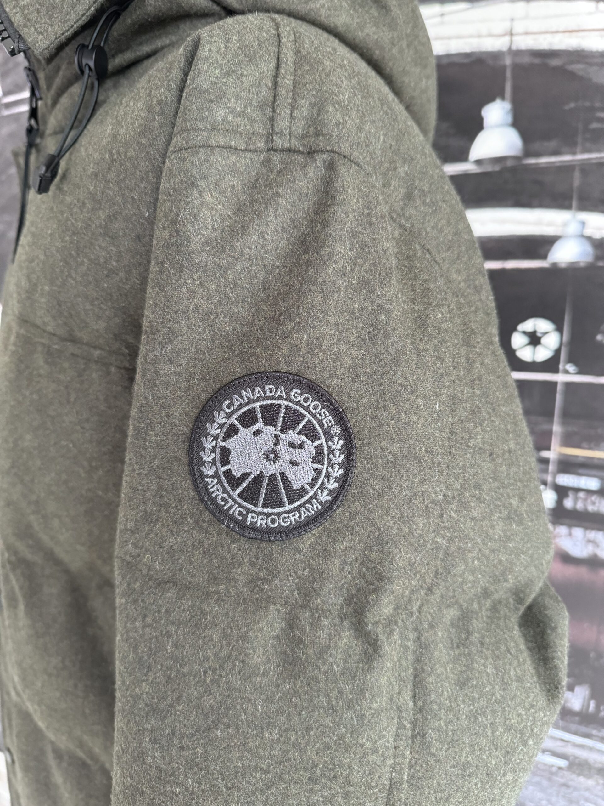 Awaiting product image