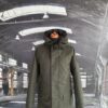 canada goose langford parka