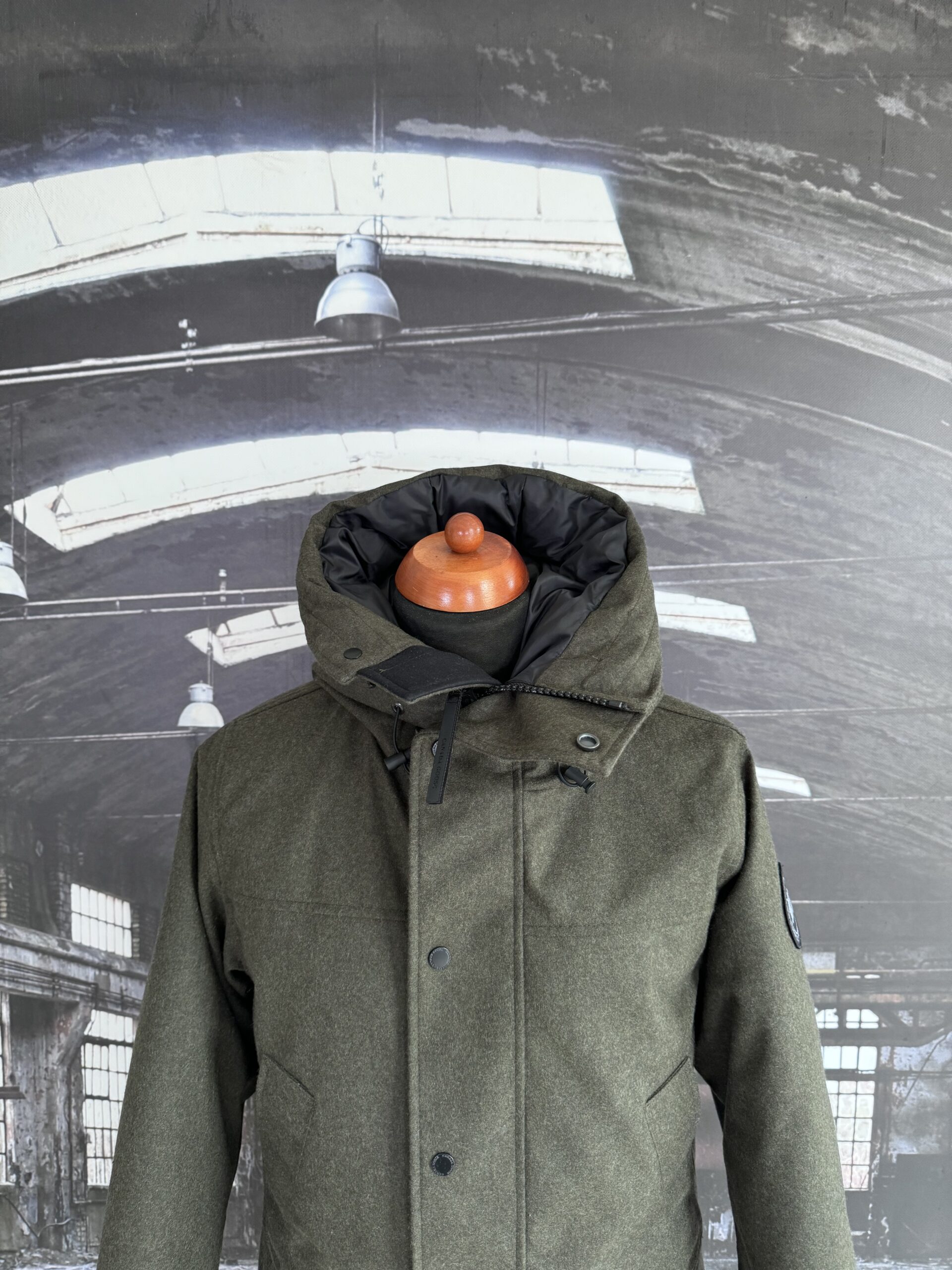 Awaiting product image