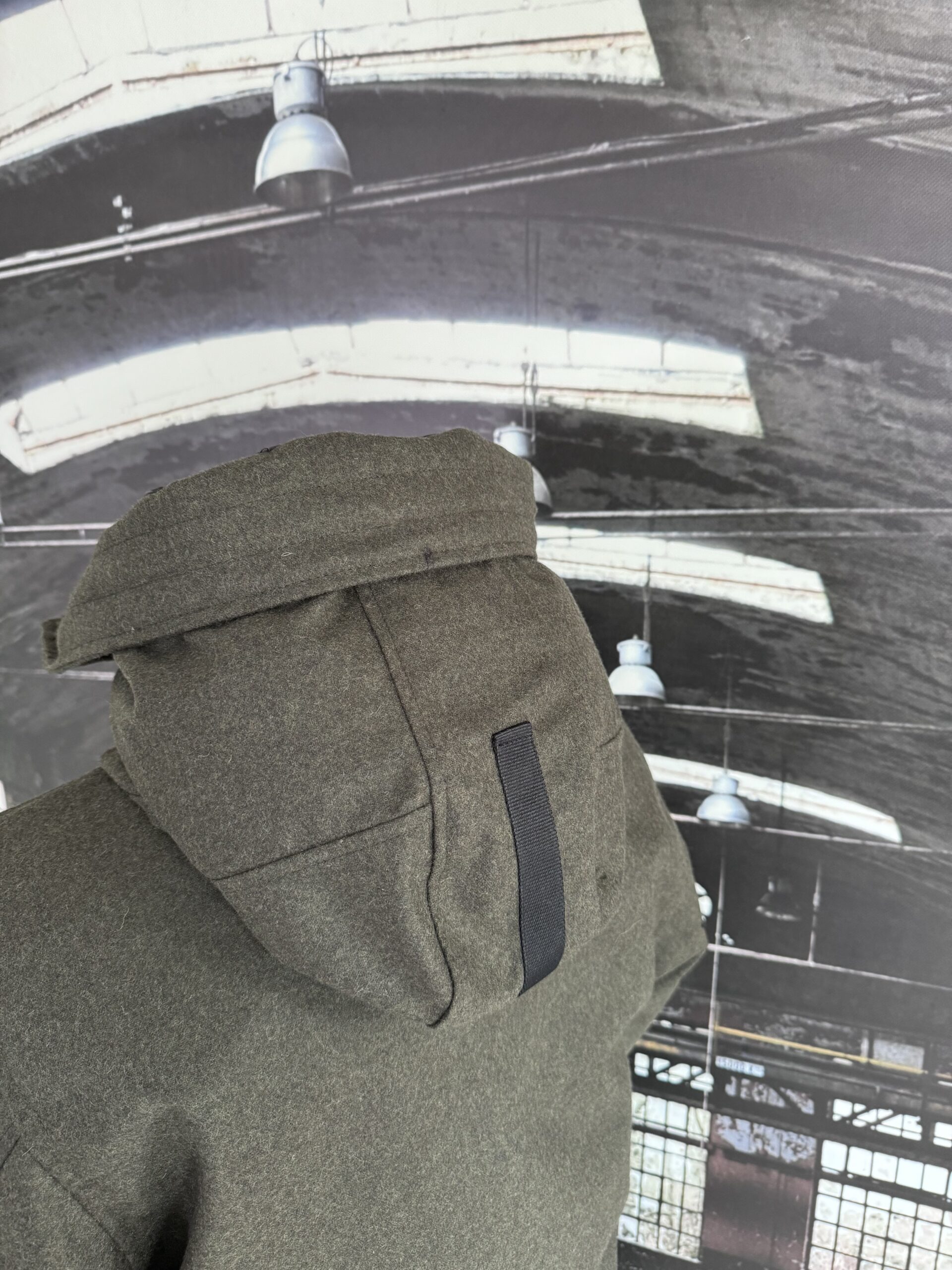 Awaiting product image