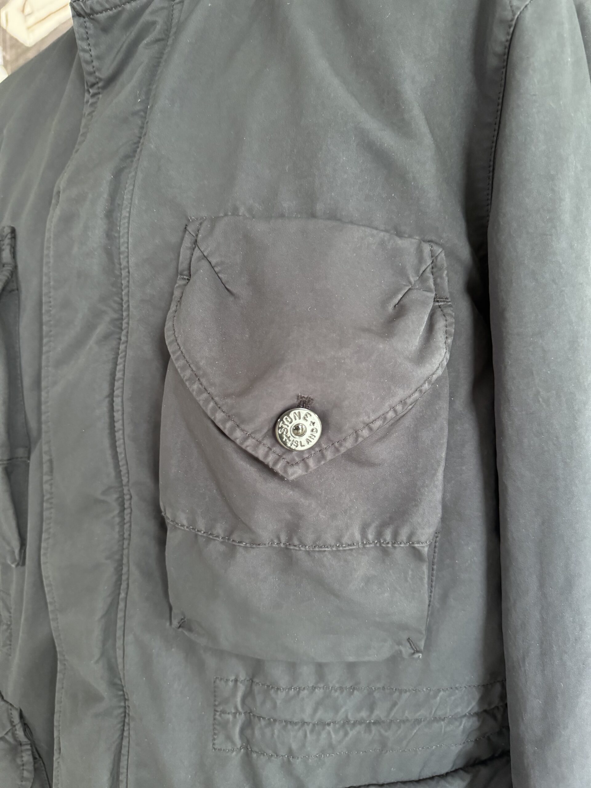 Awaiting product image