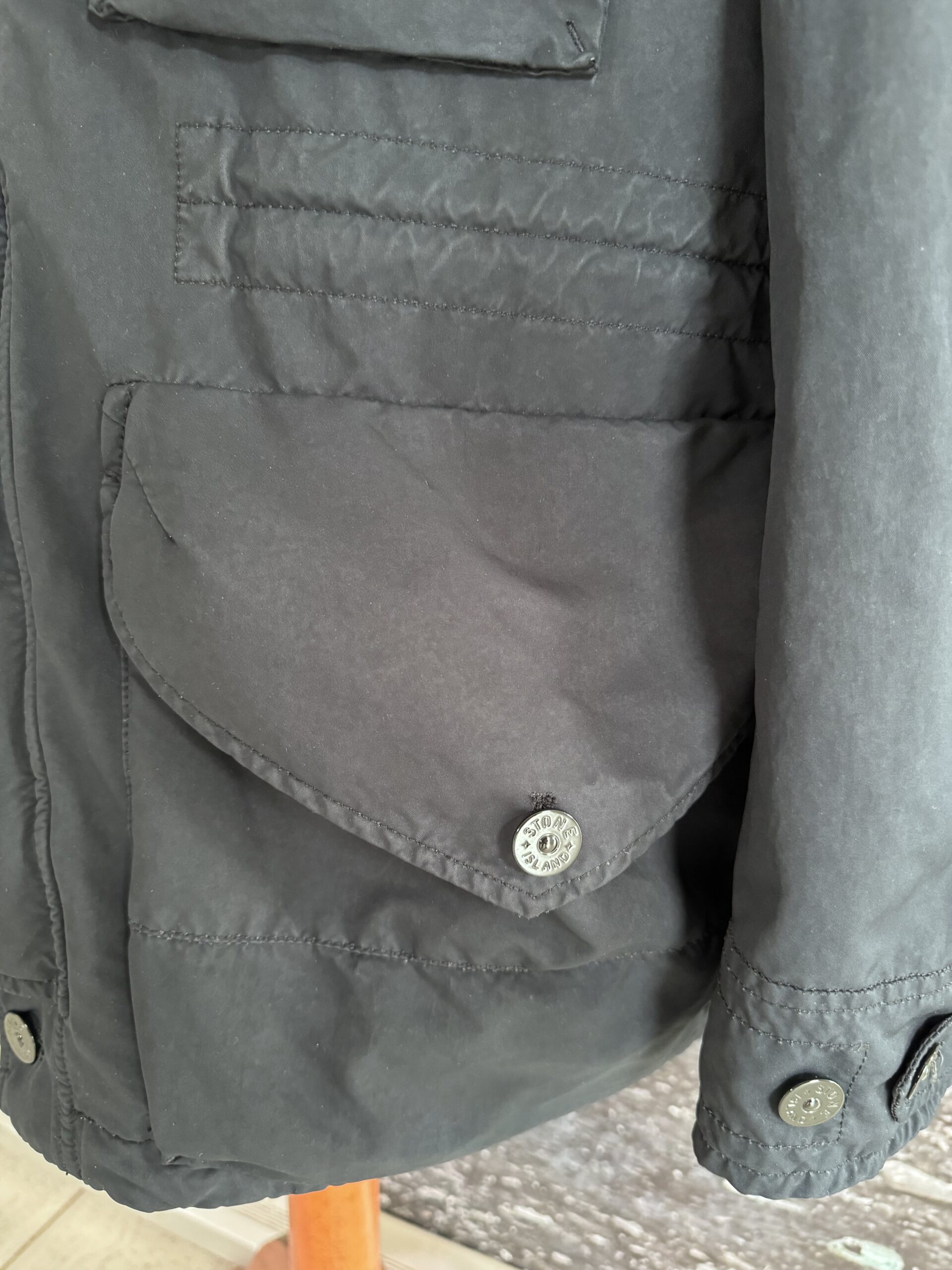 Awaiting product image