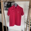 stone island polo shirt