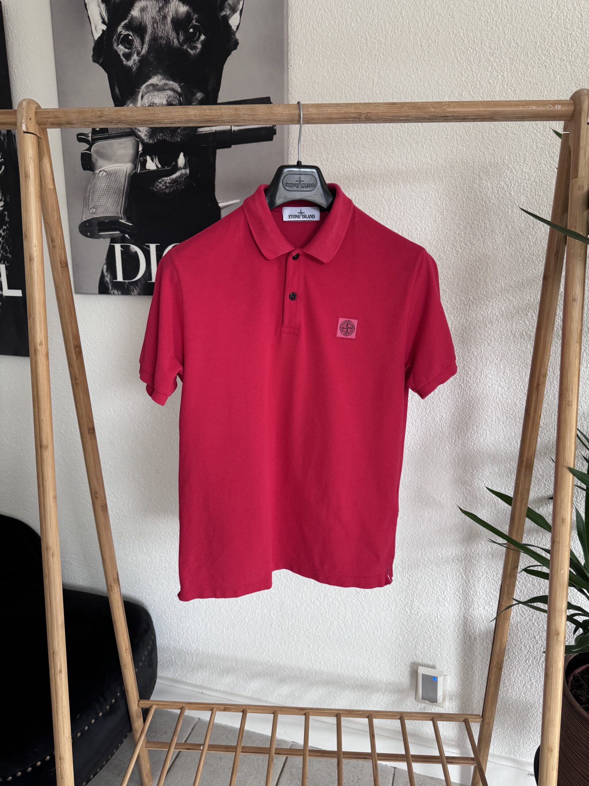 Awaiting product image