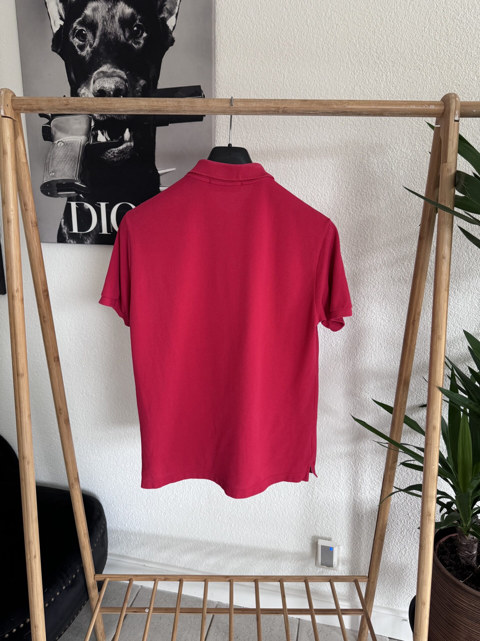 Awaiting product image