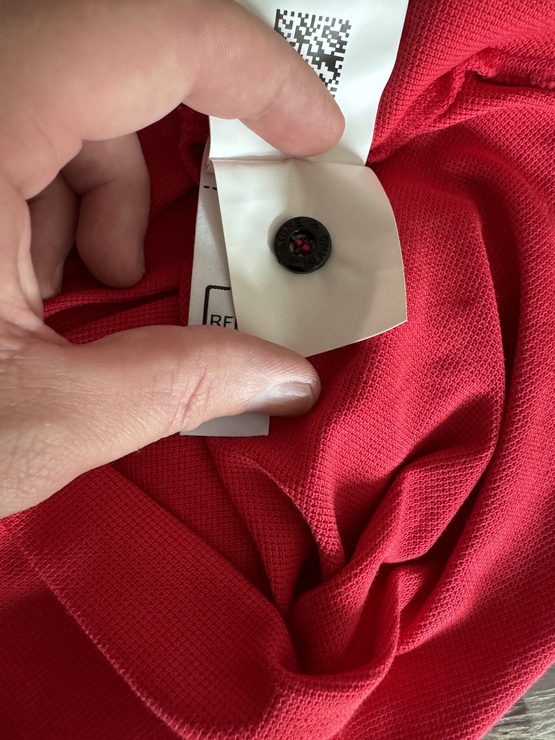 Awaiting product image