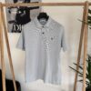 stone island polo shirt