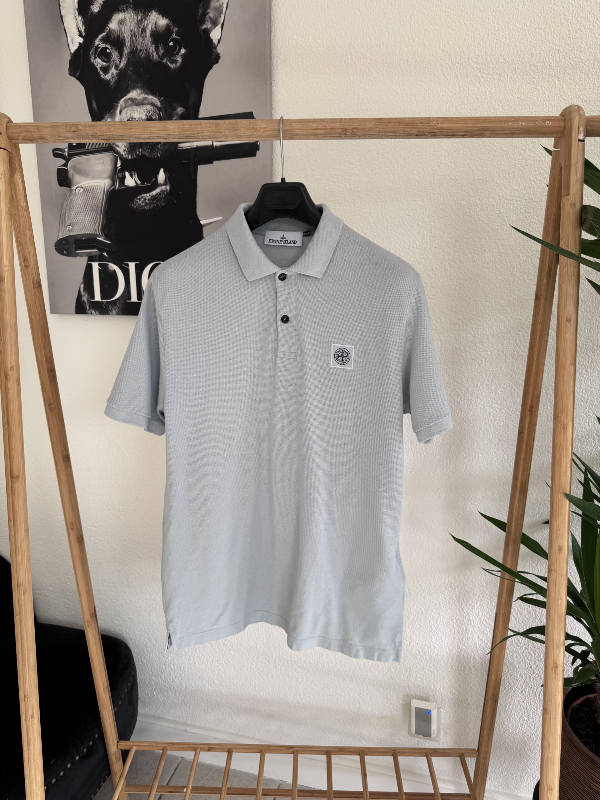 Awaiting product image