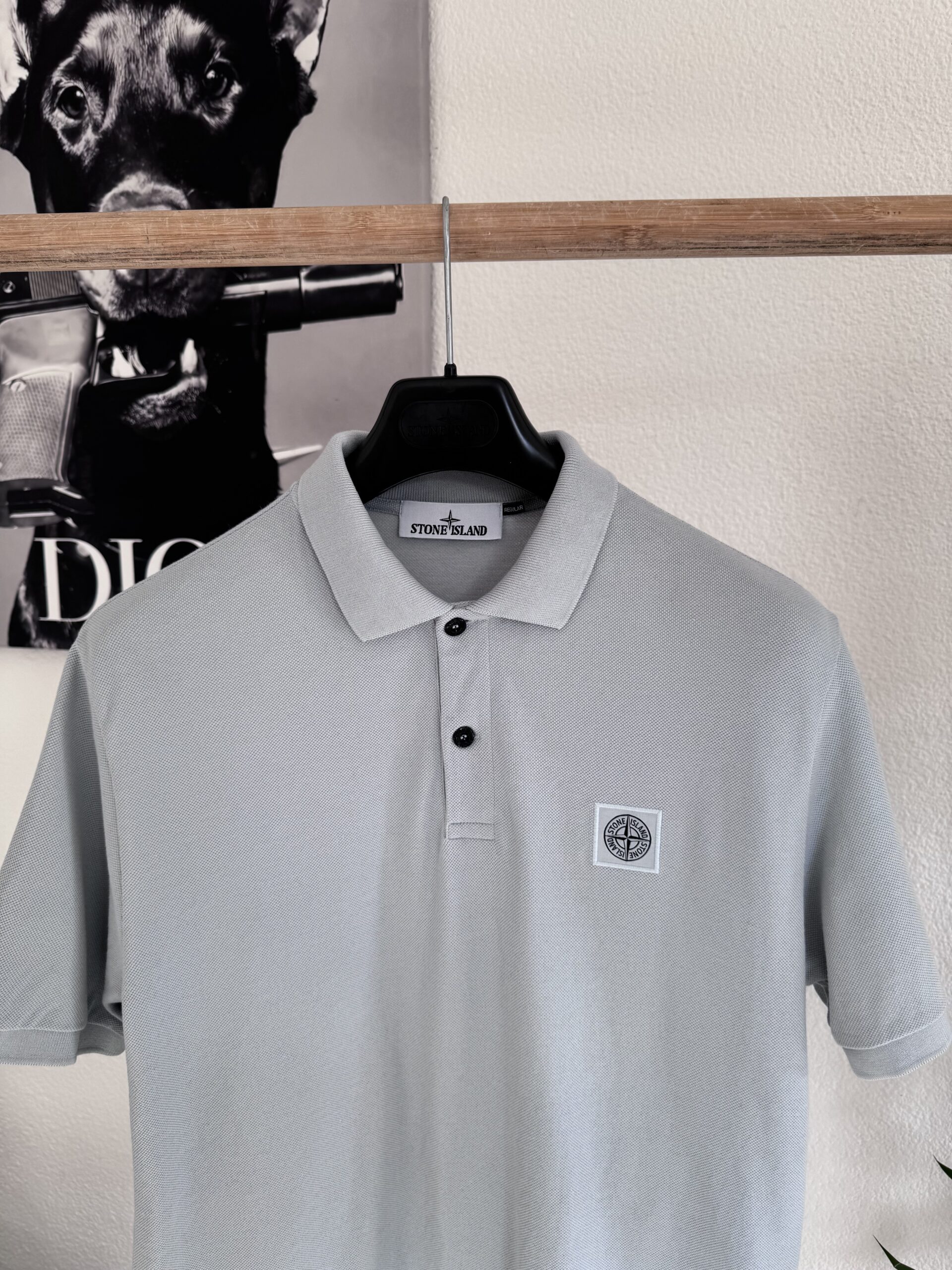 Awaiting product image