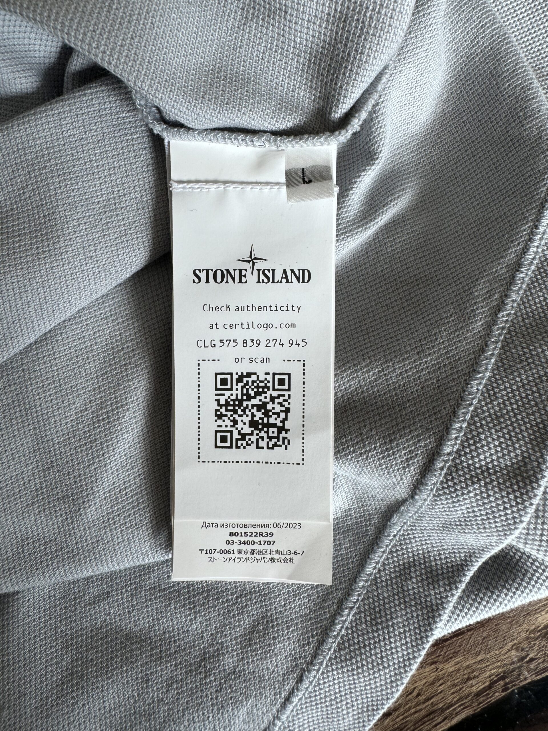 Awaiting product image