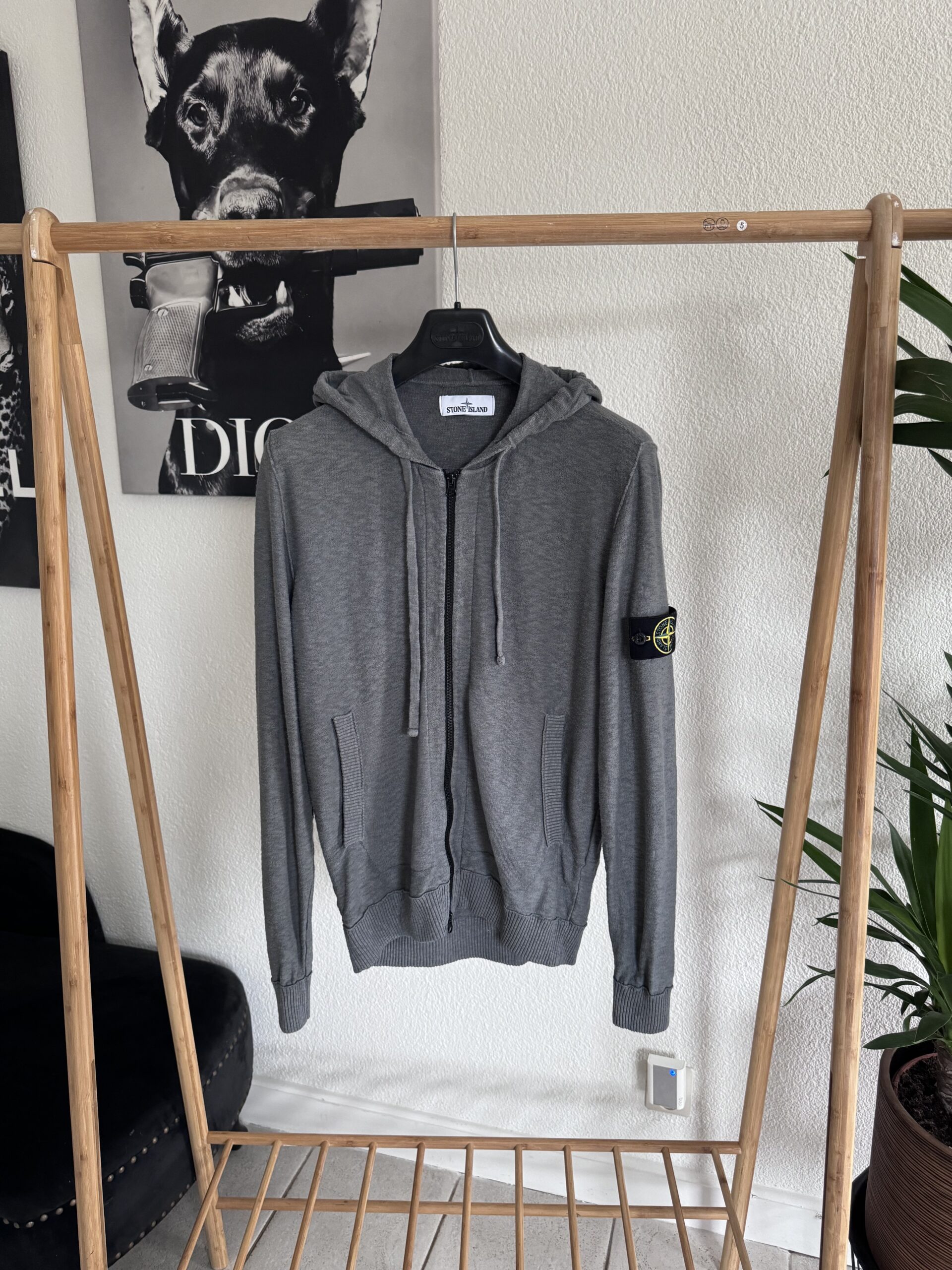 Awaiting product image