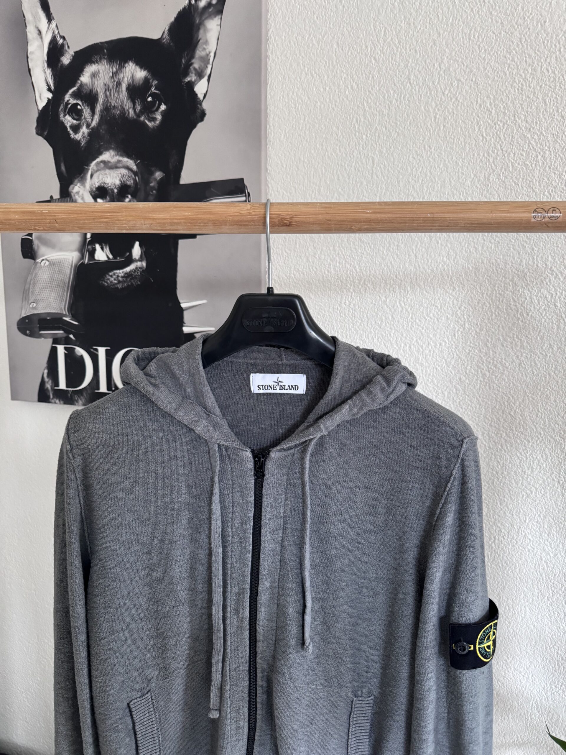 Awaiting product image