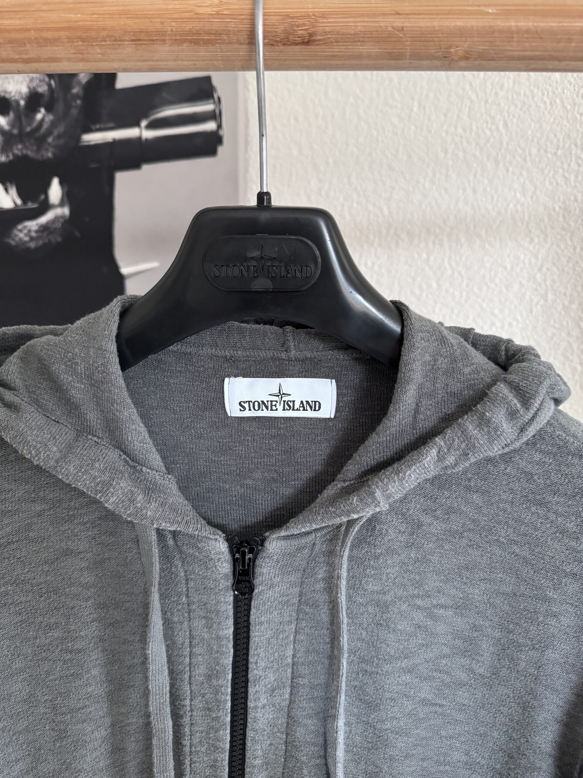 Awaiting product image