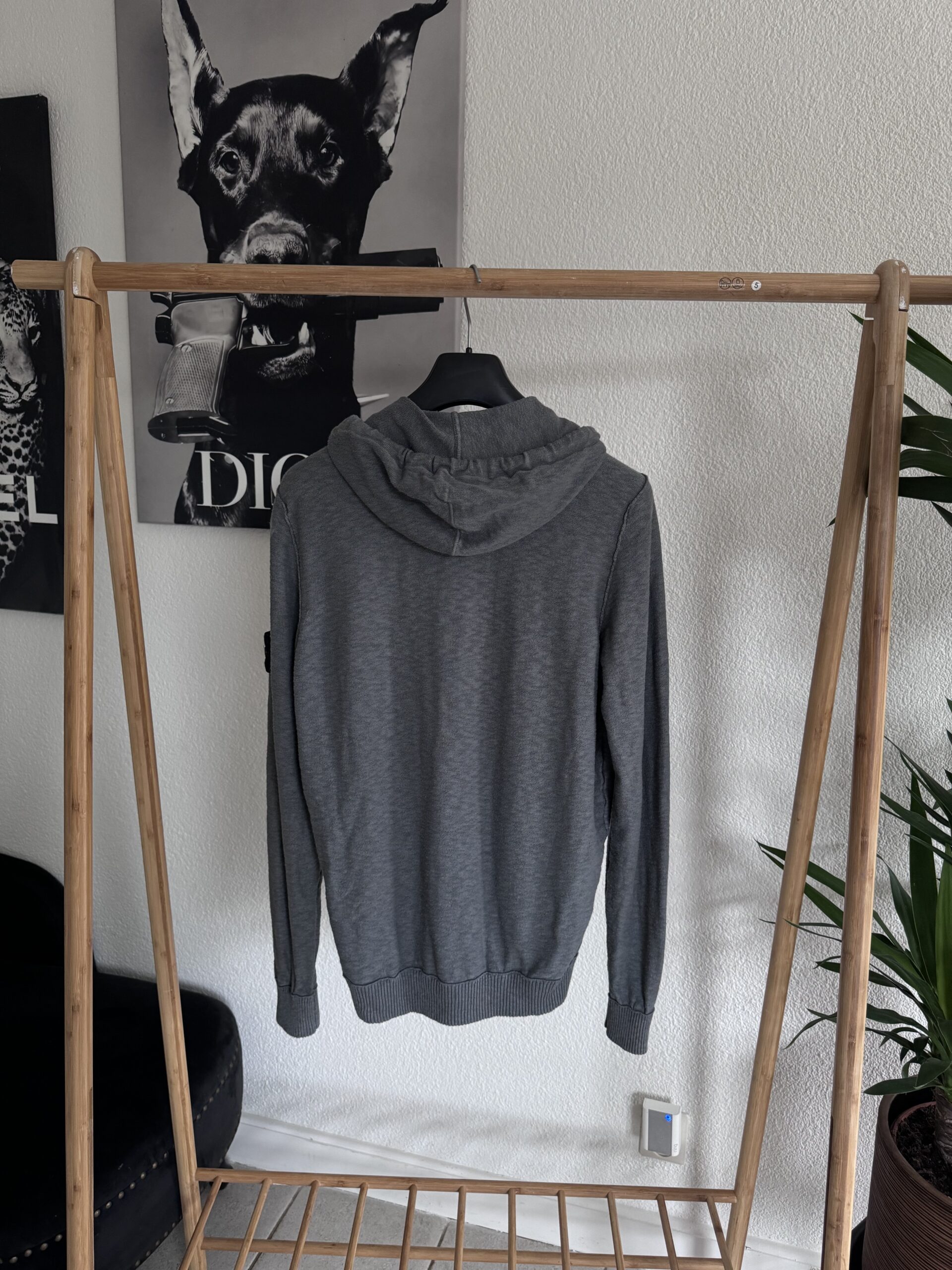 Awaiting product image