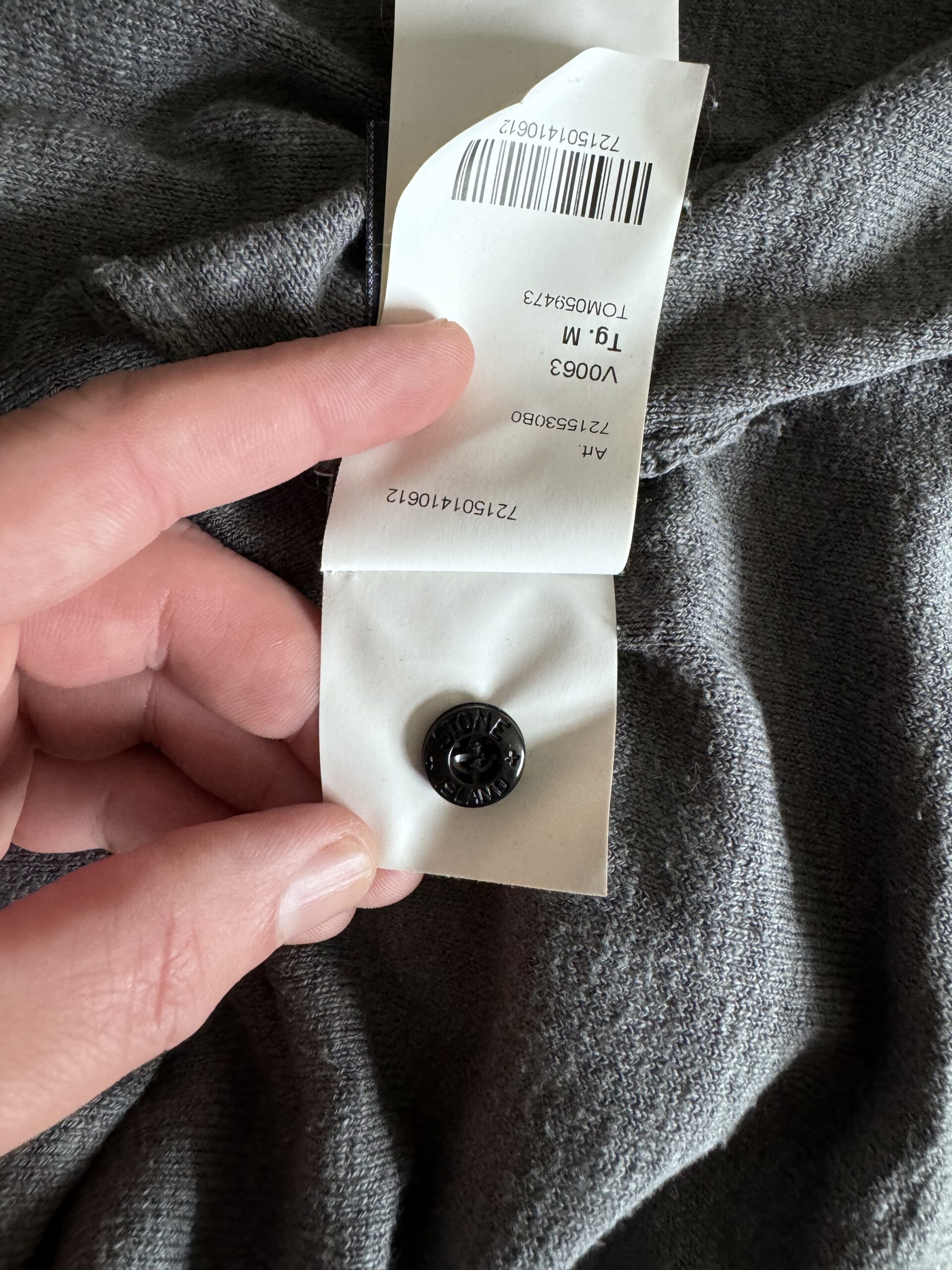 Awaiting product image