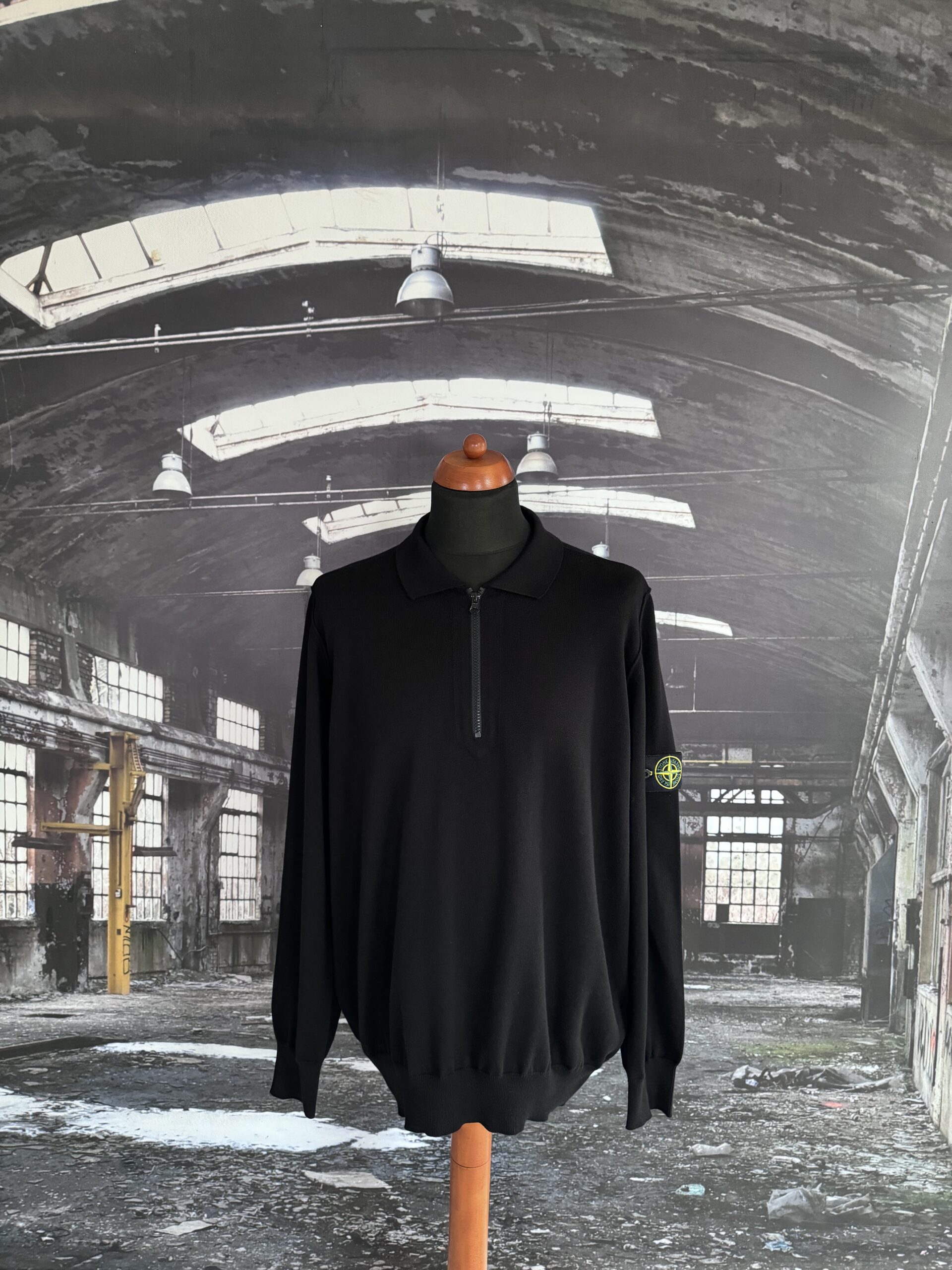 Awaiting product image