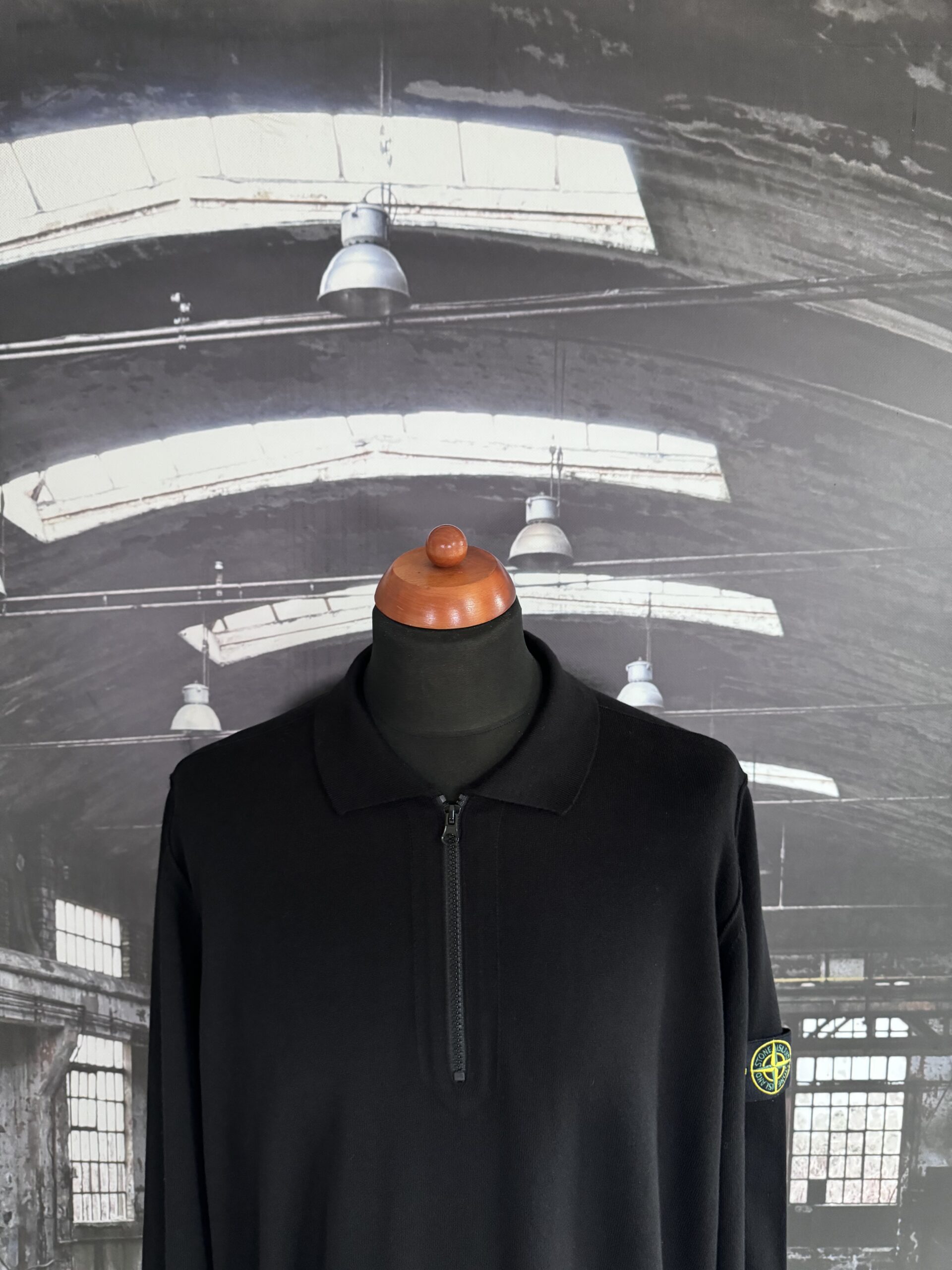 Awaiting product image