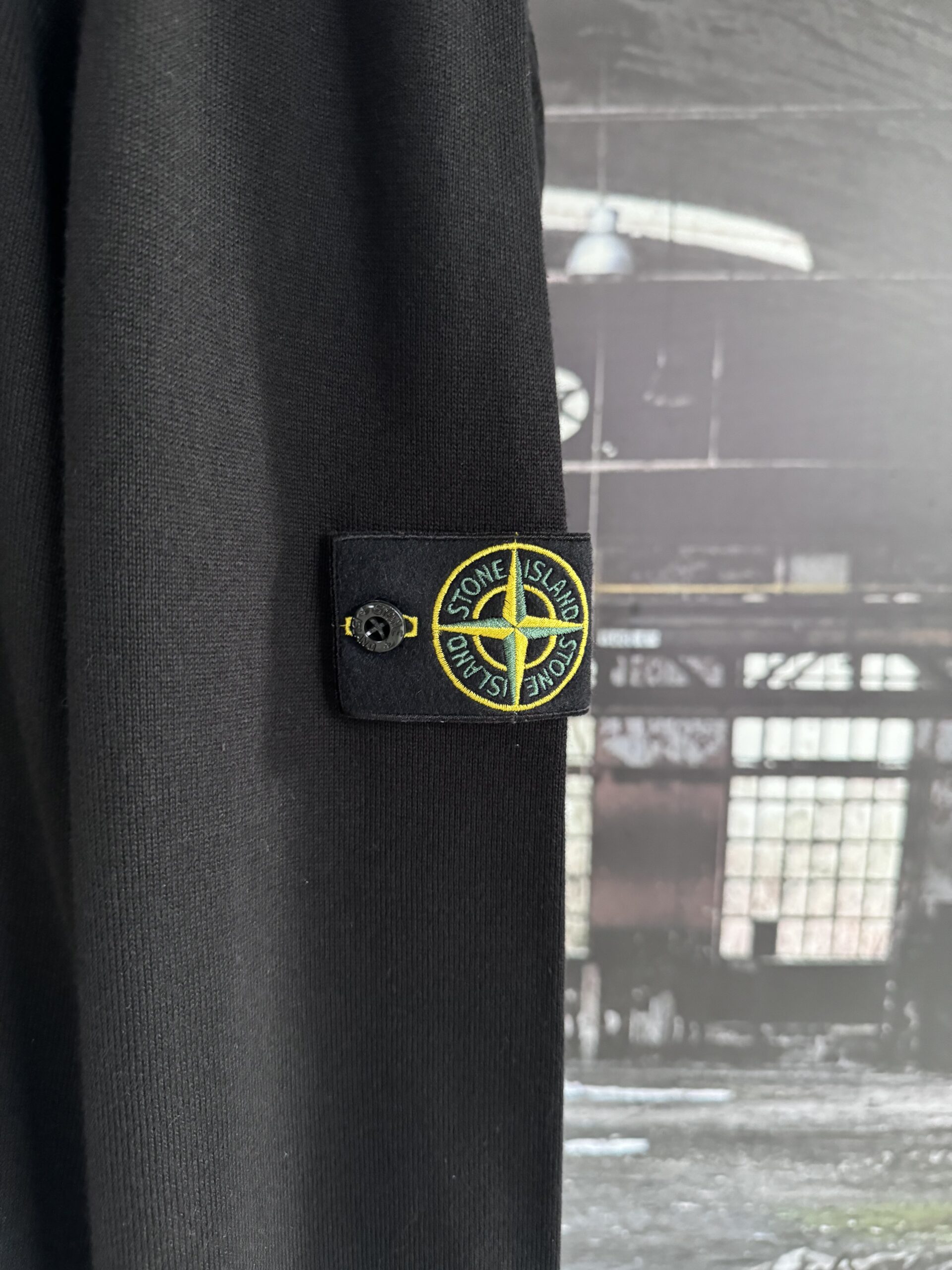 Awaiting product image