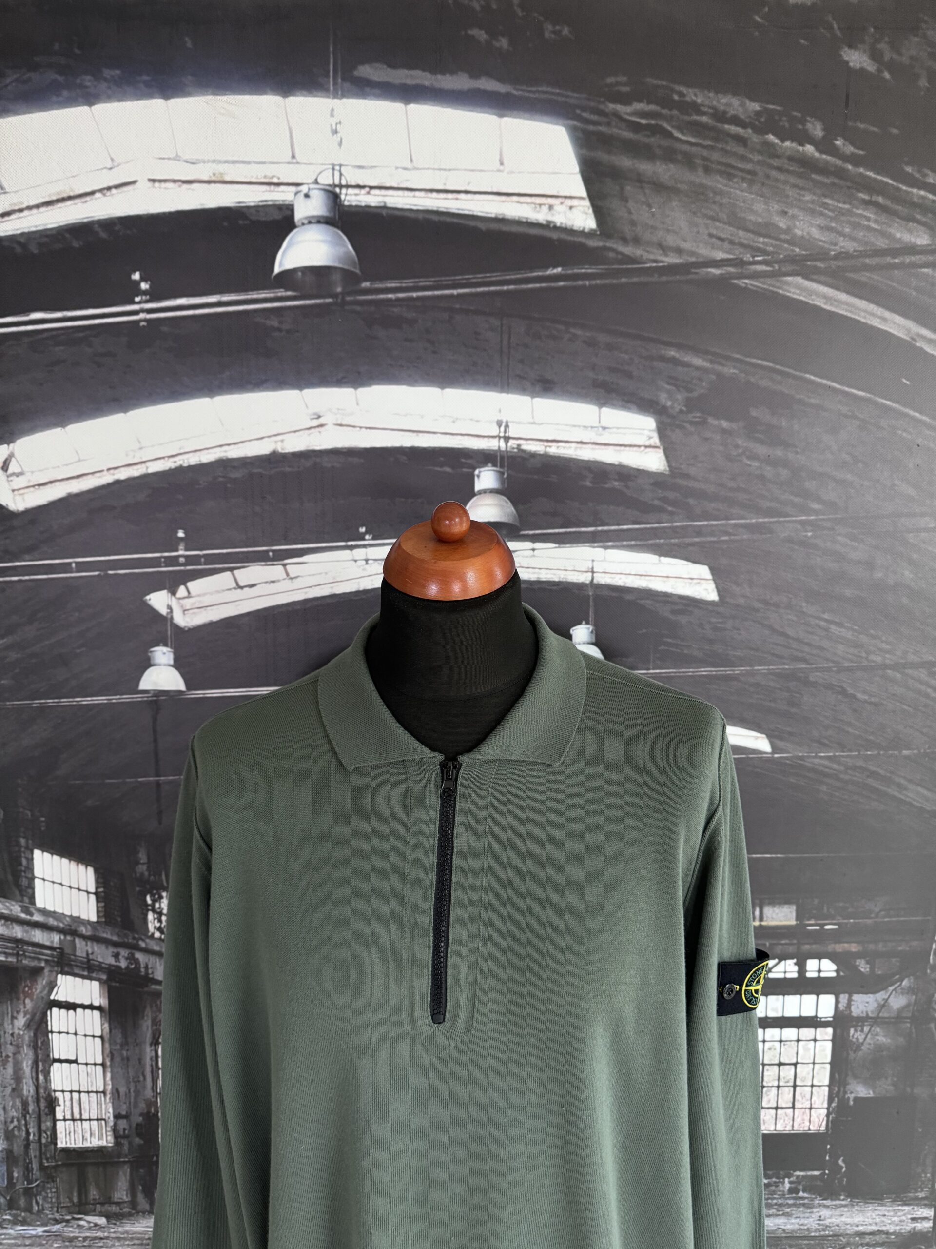 Awaiting product image