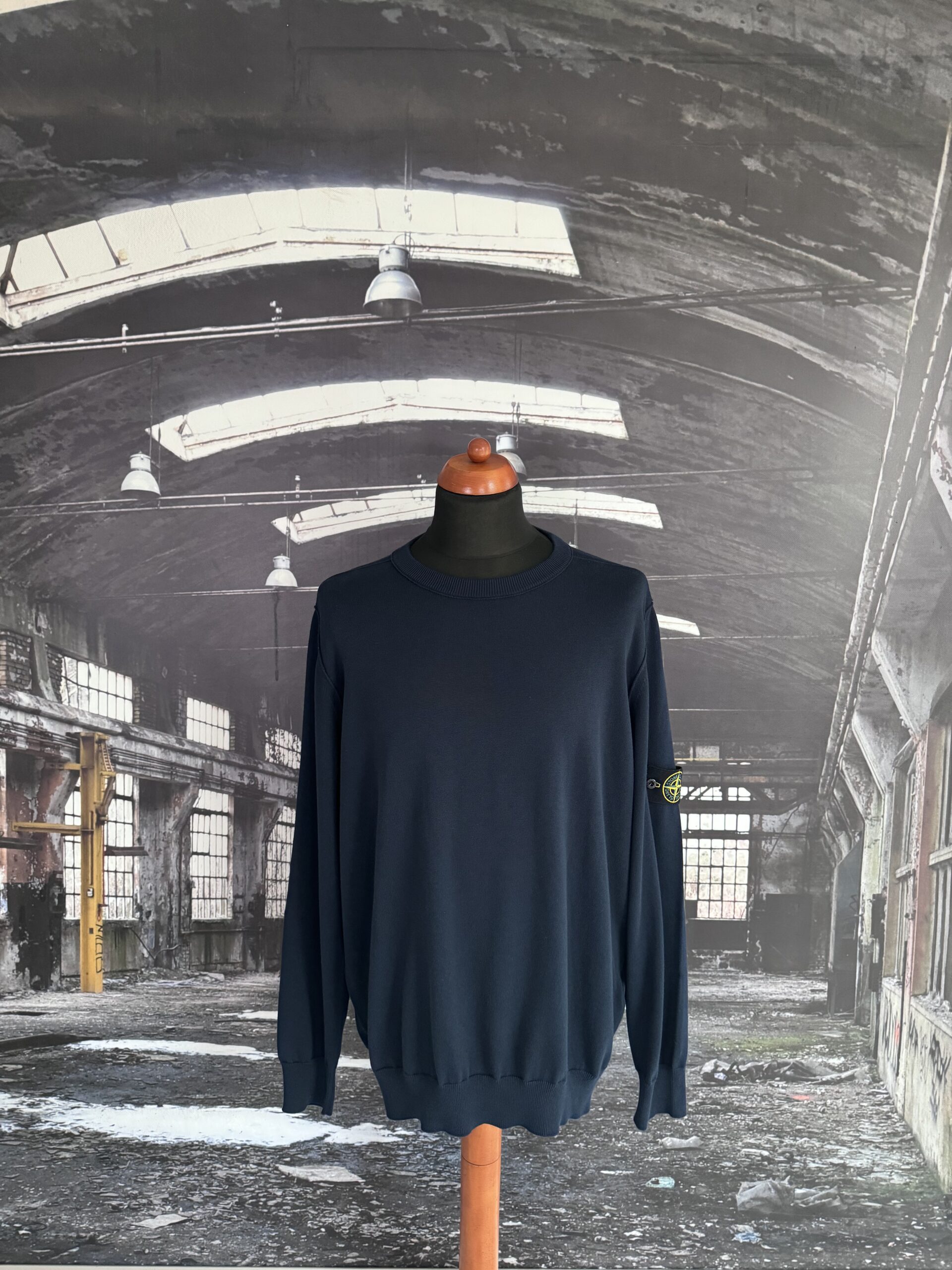 Awaiting product image