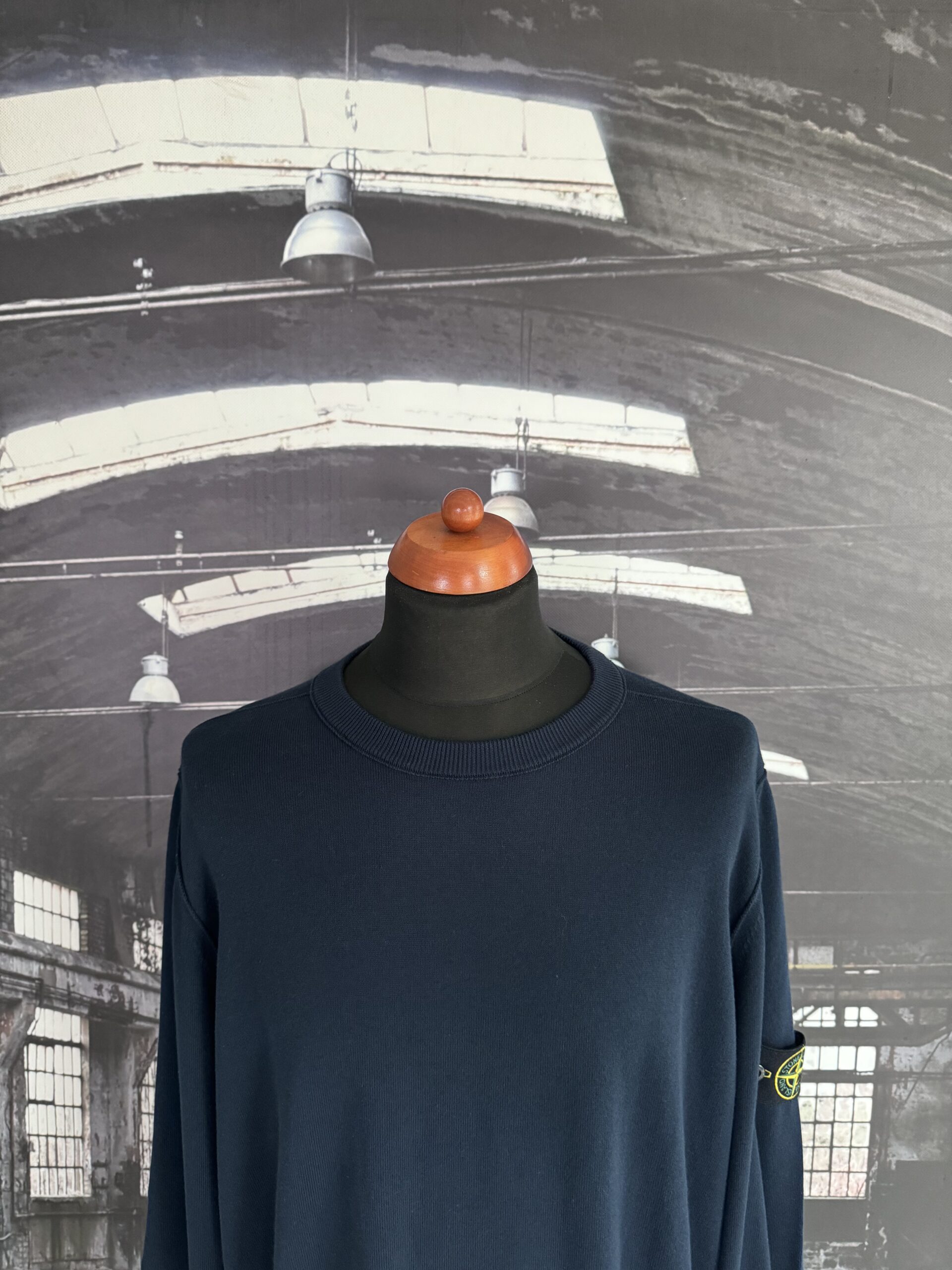 Awaiting product image