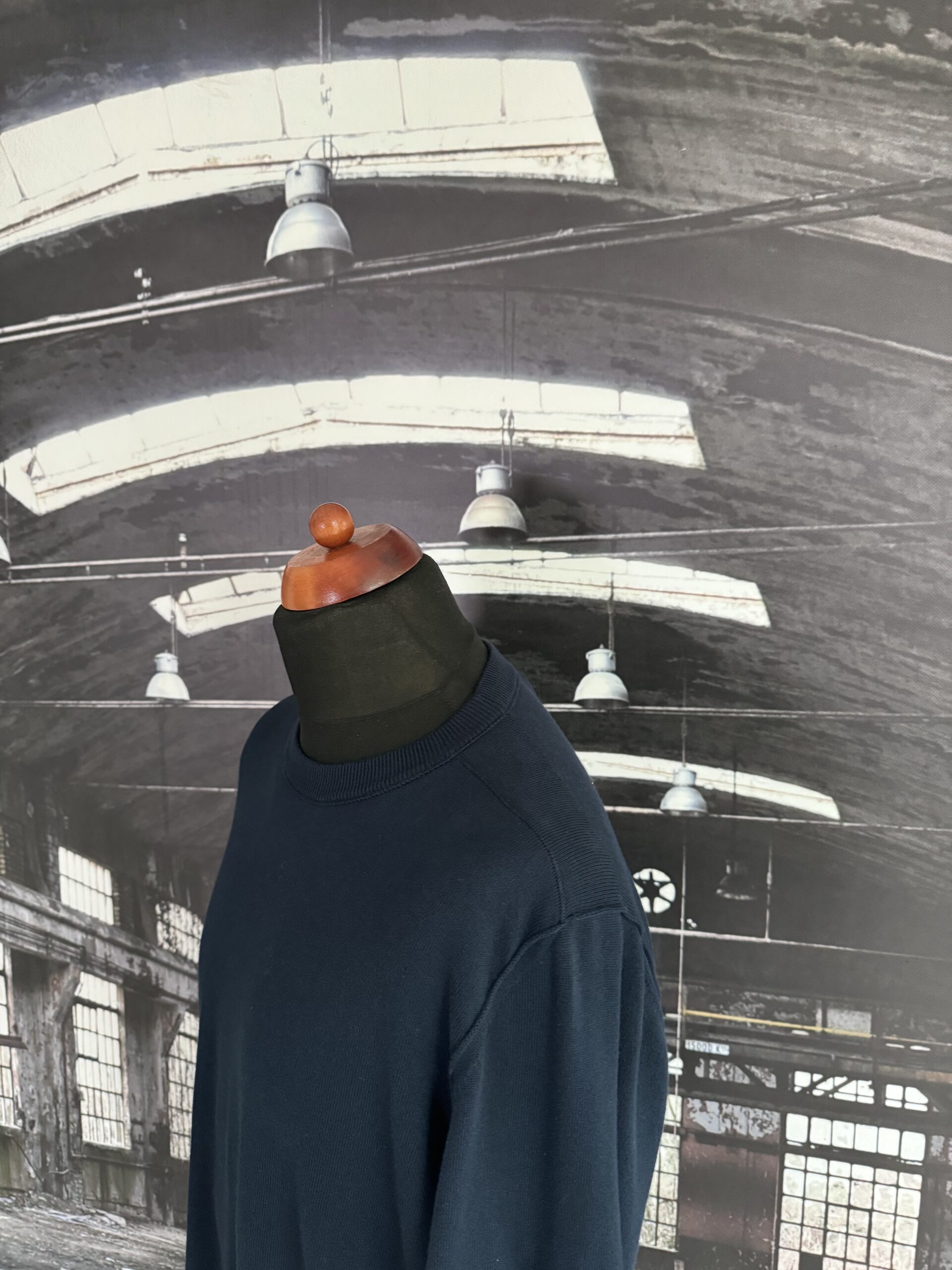 Awaiting product image