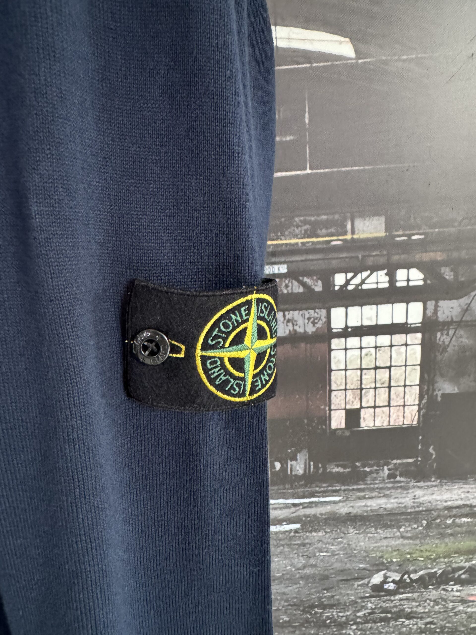 Awaiting product image