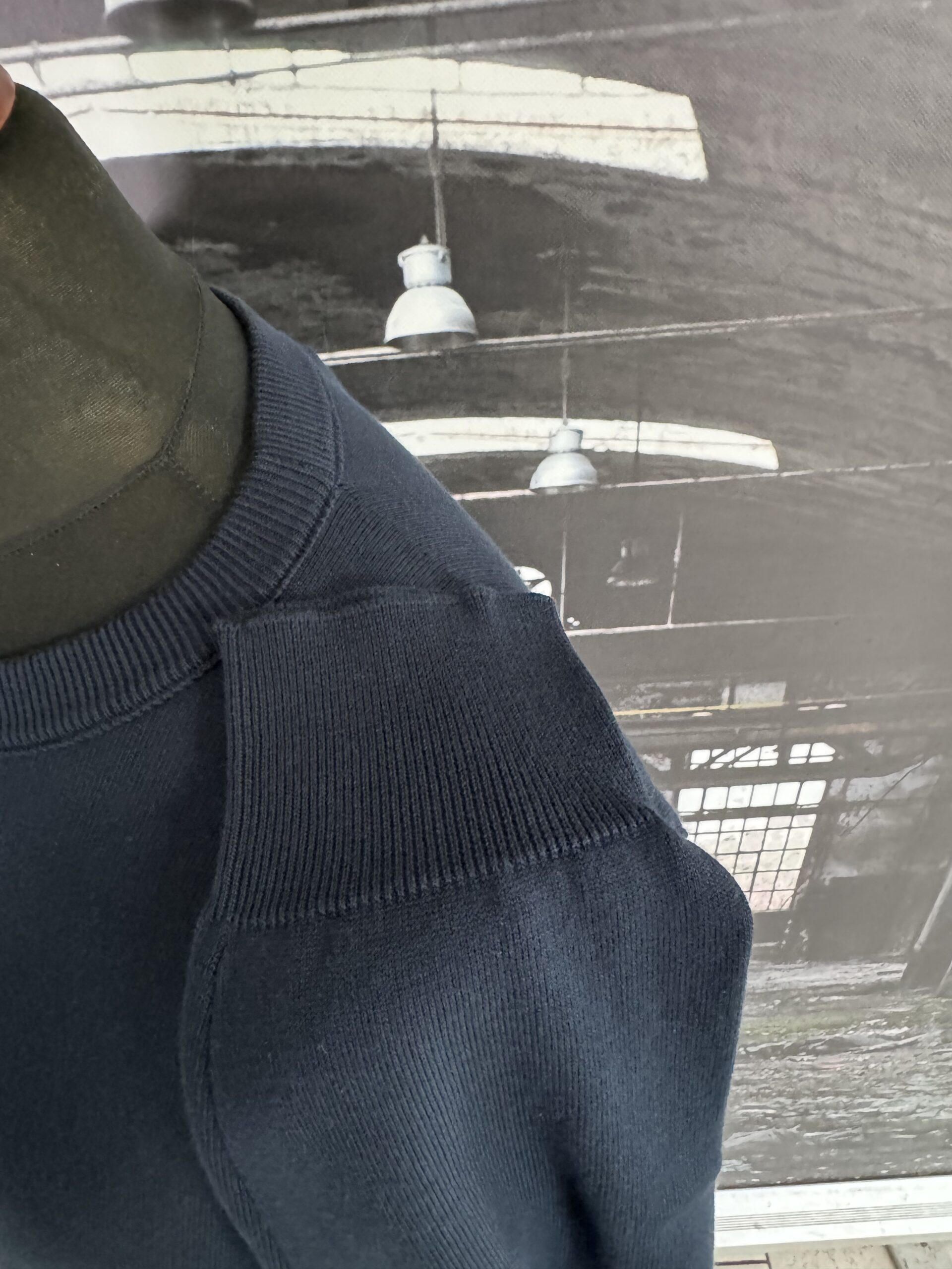 Awaiting product image