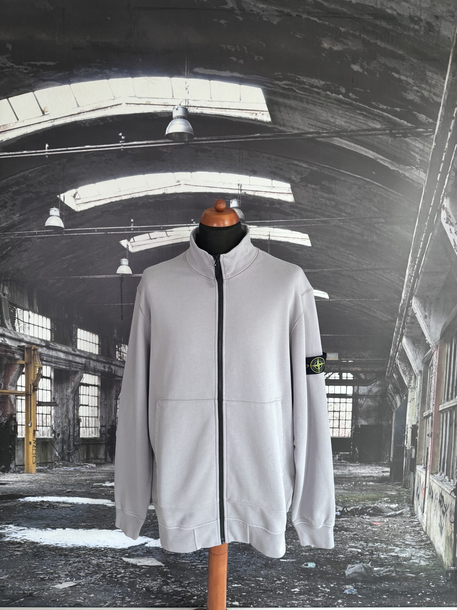 Awaiting product image