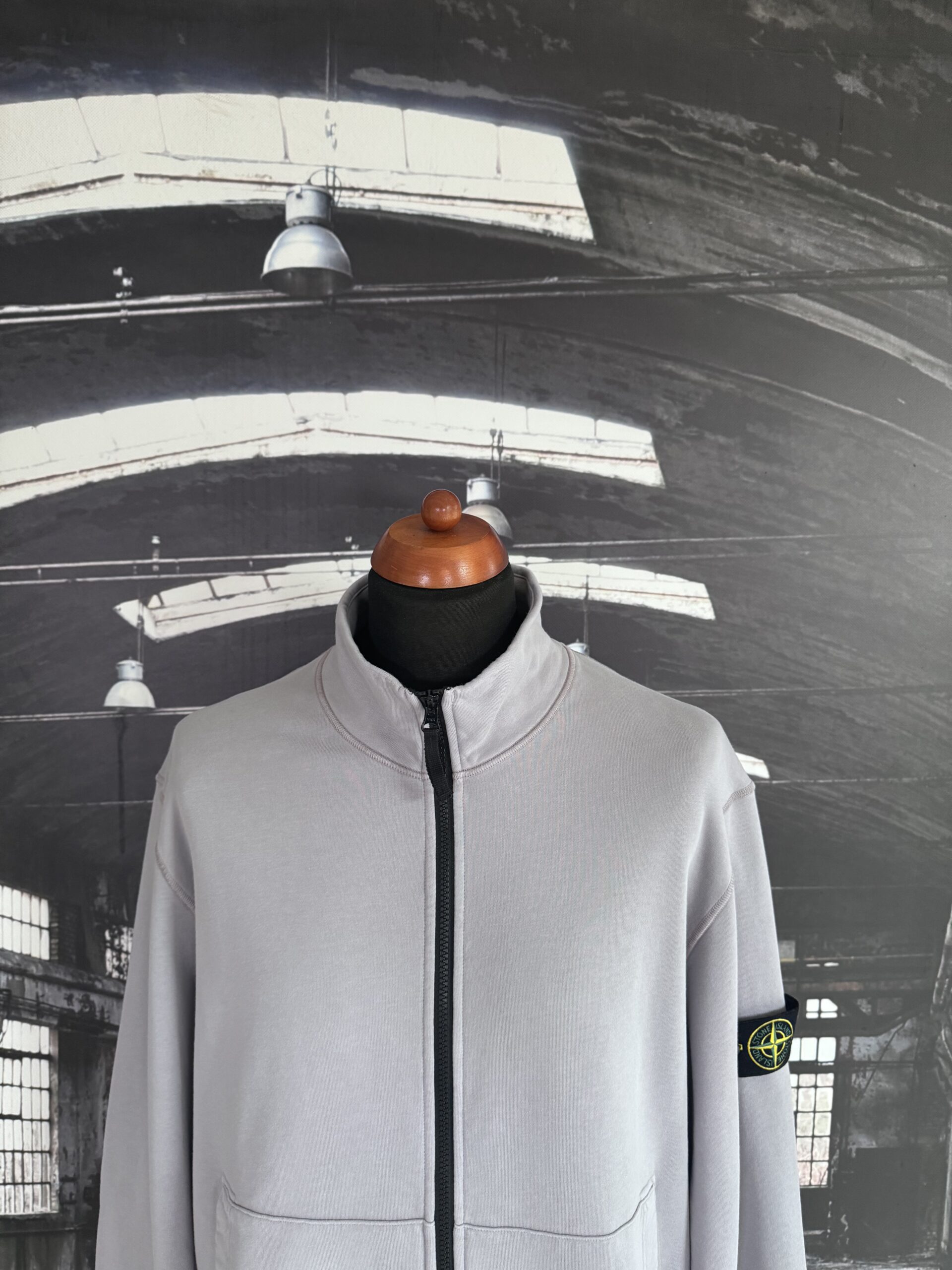 Awaiting product image