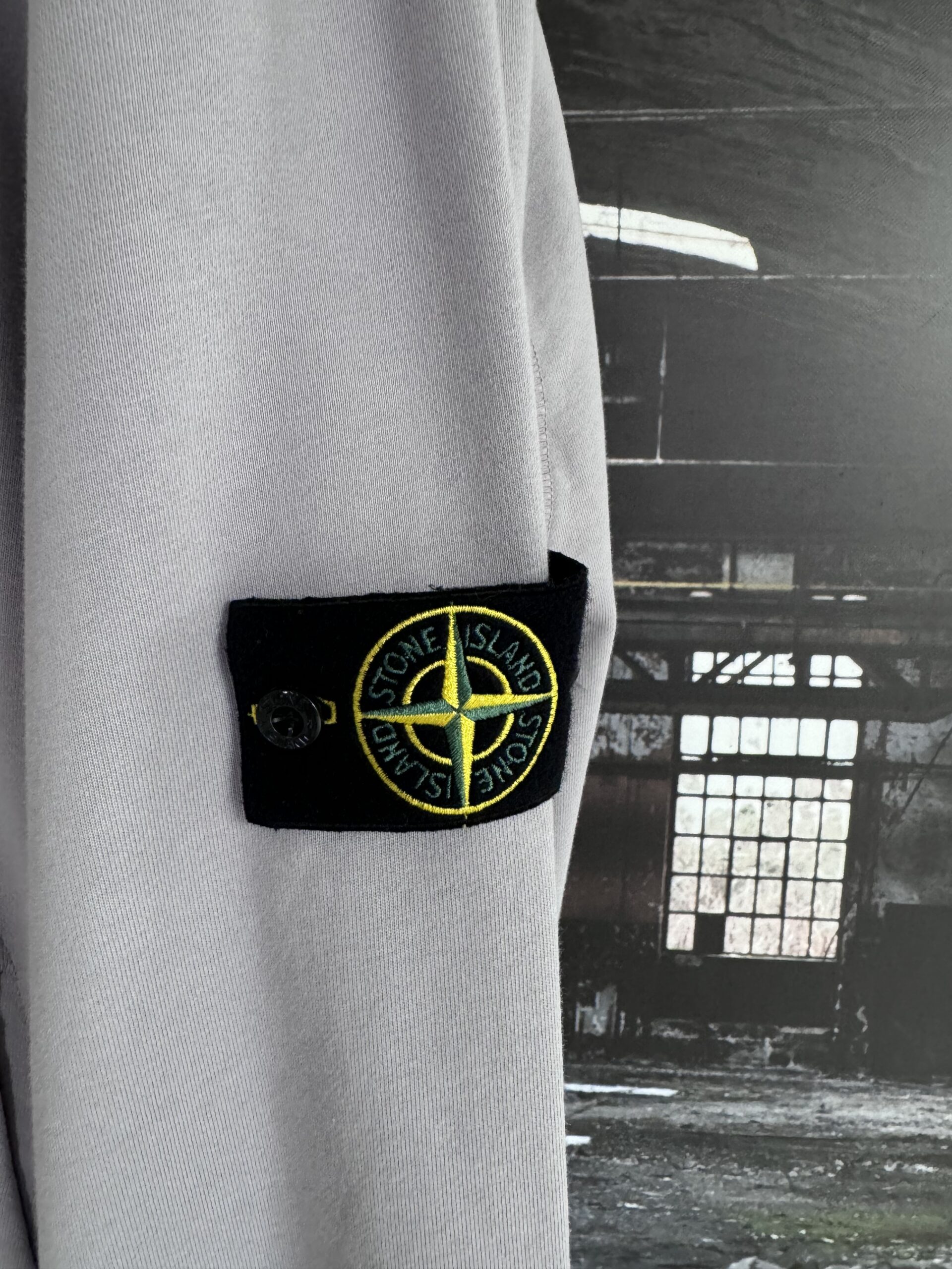 Awaiting product image