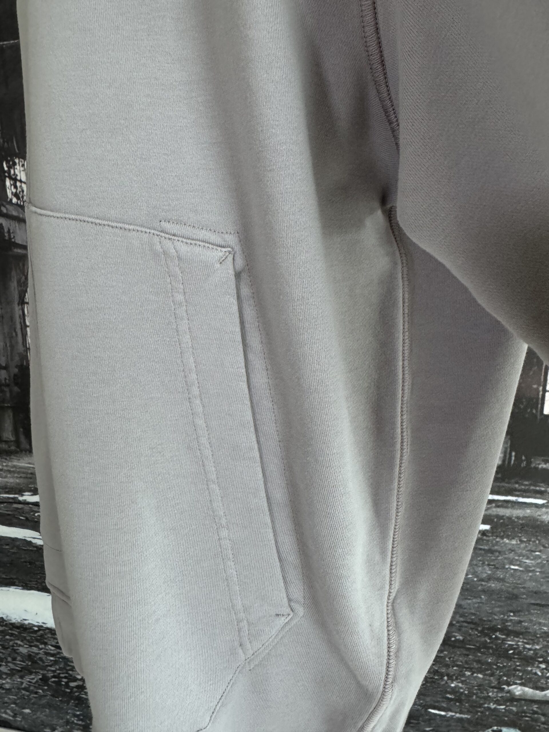 Awaiting product image