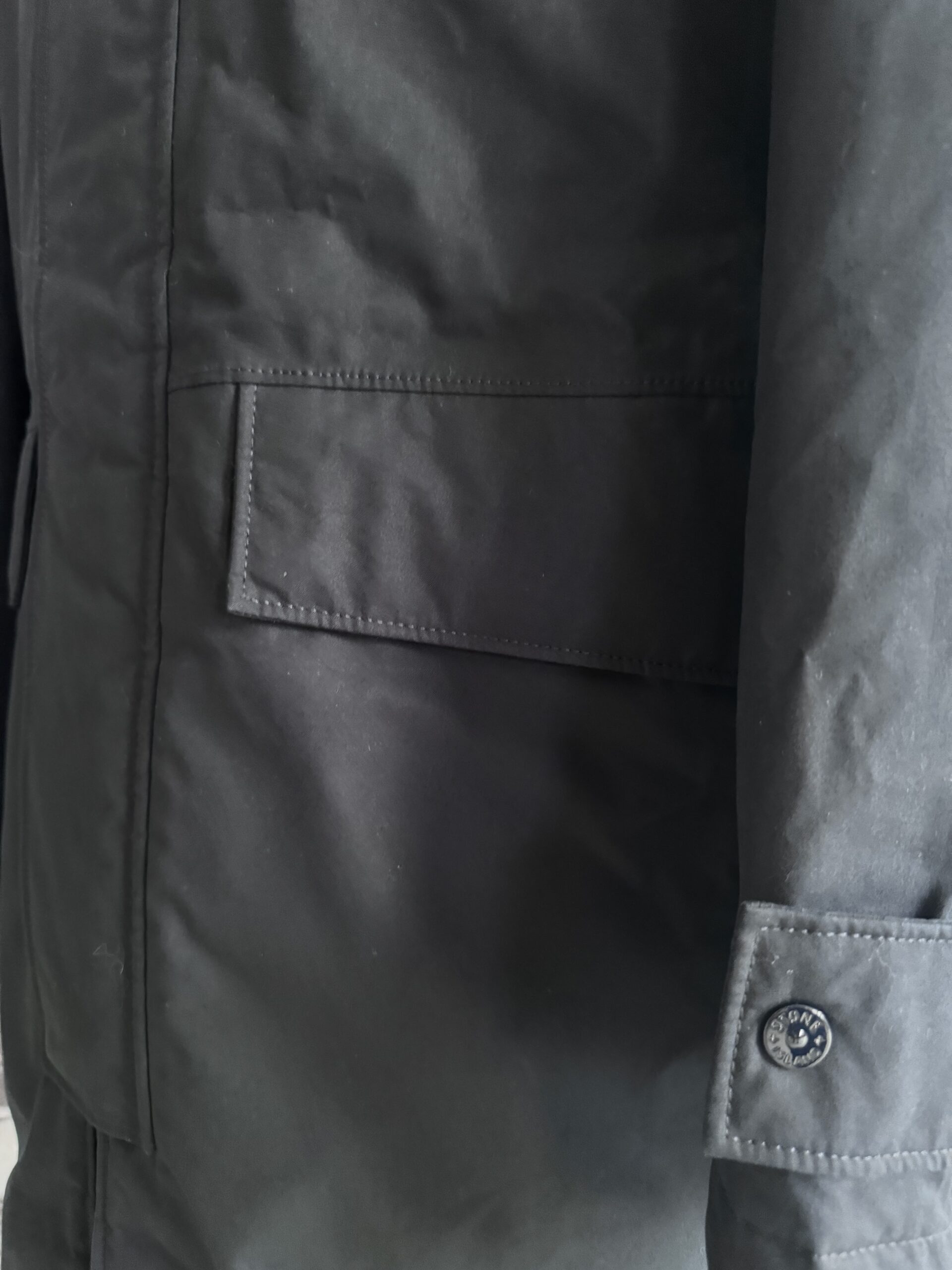 Awaiting product image