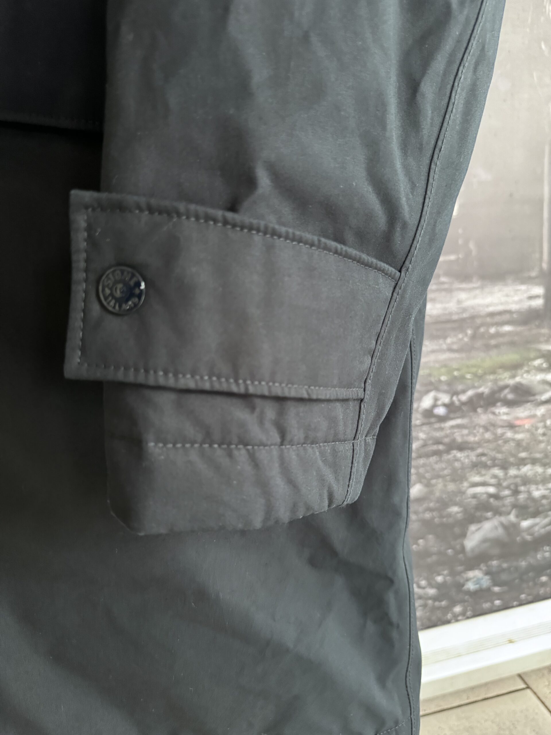 Awaiting product image