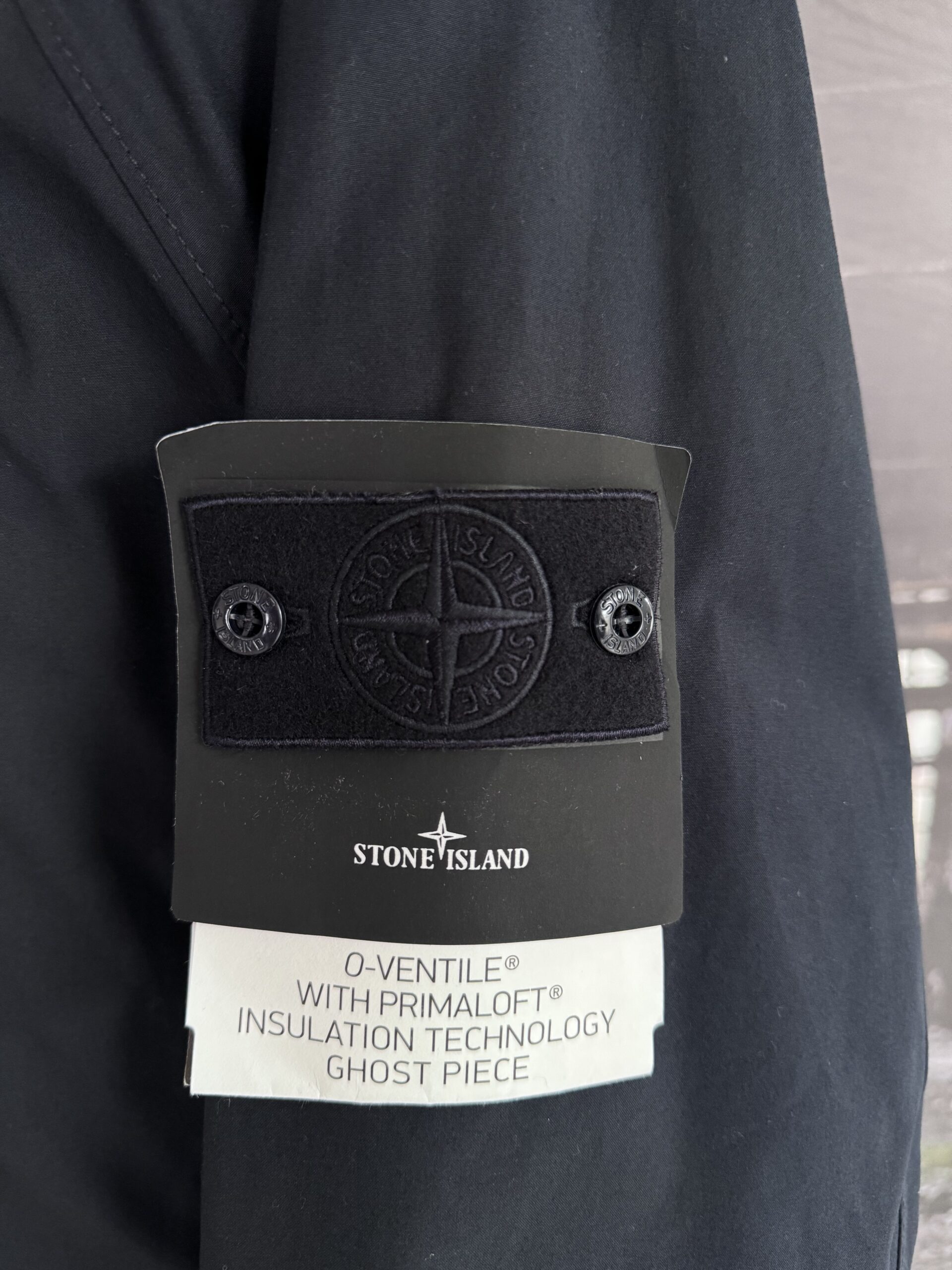 Awaiting product image