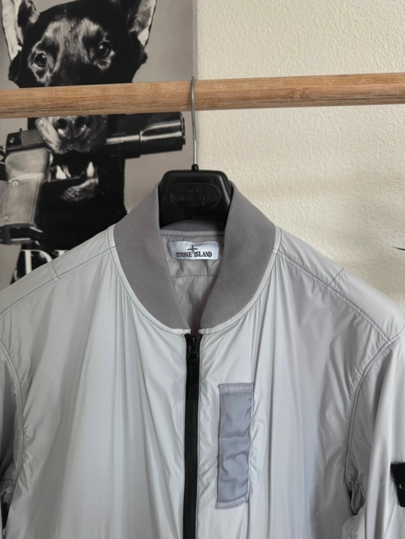 Awaiting product image