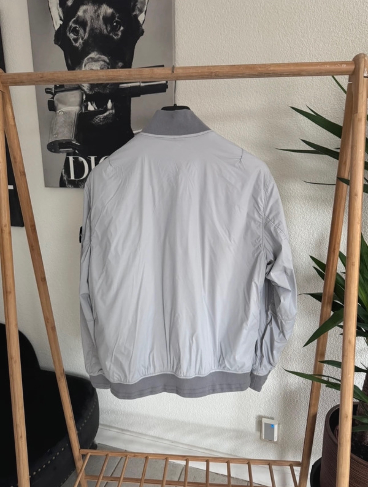 Awaiting product image