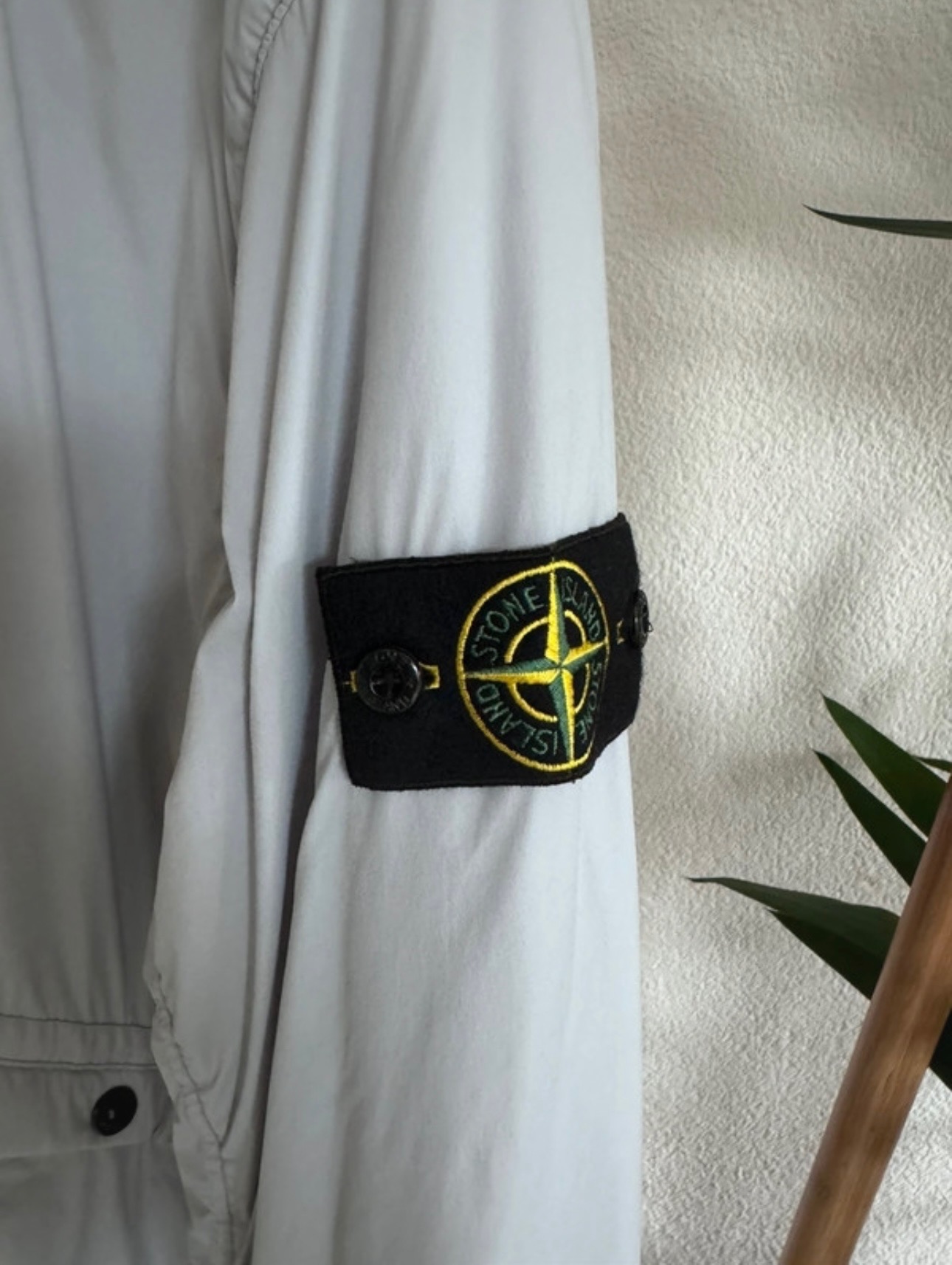 Awaiting product image