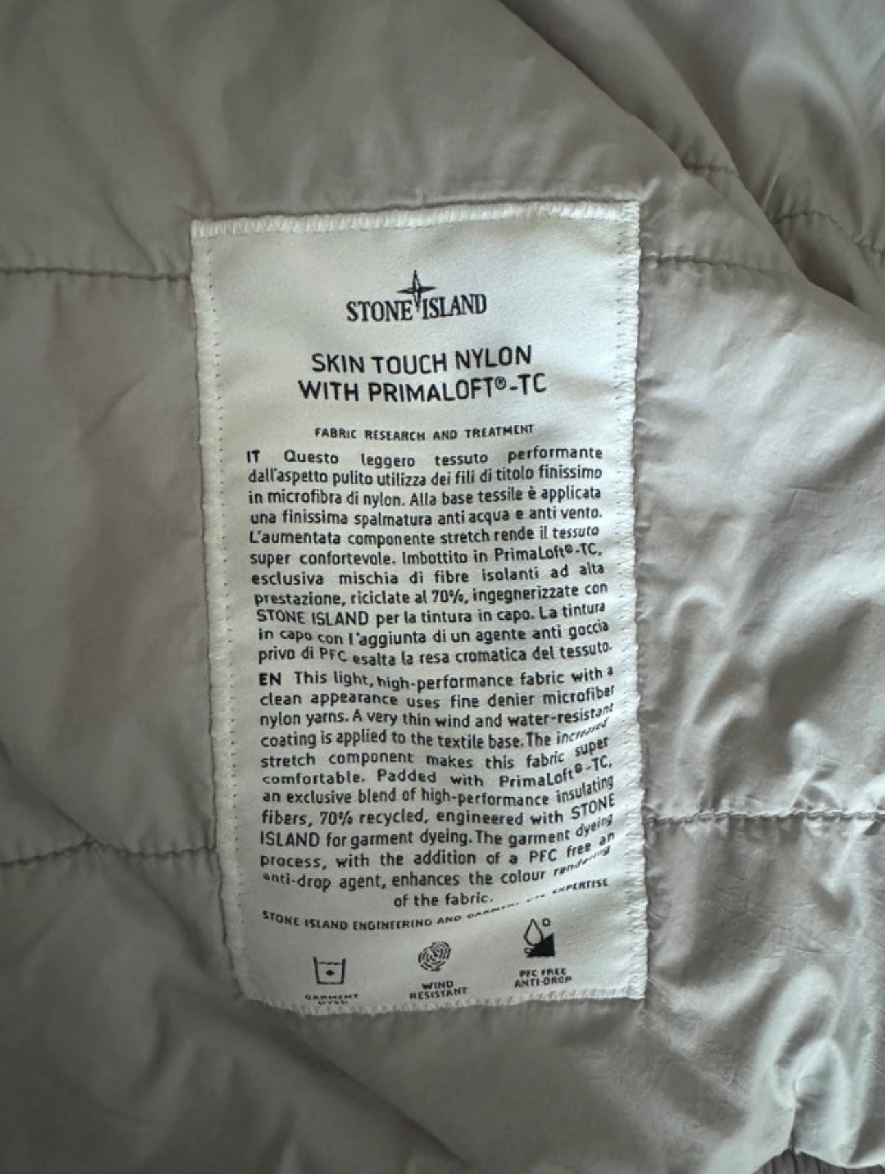 Awaiting product image