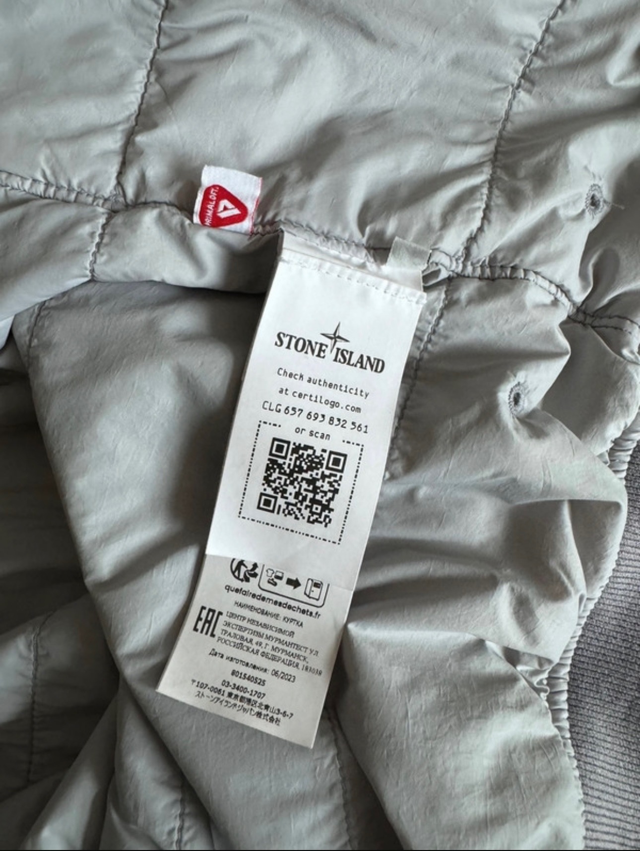 Awaiting product image